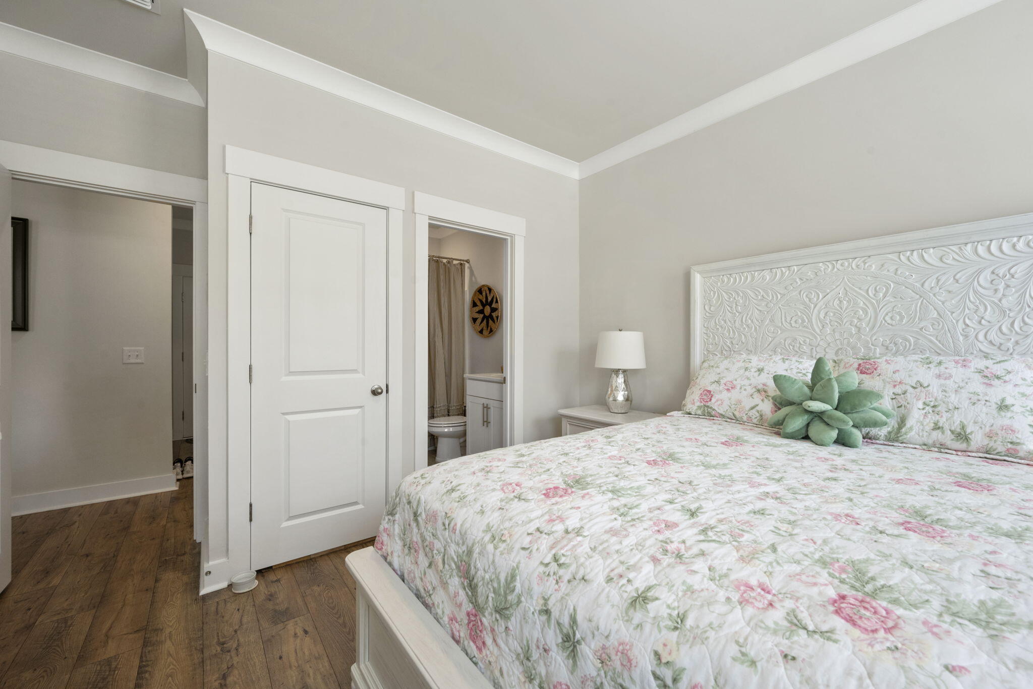 109 Wappoo Trace Lane