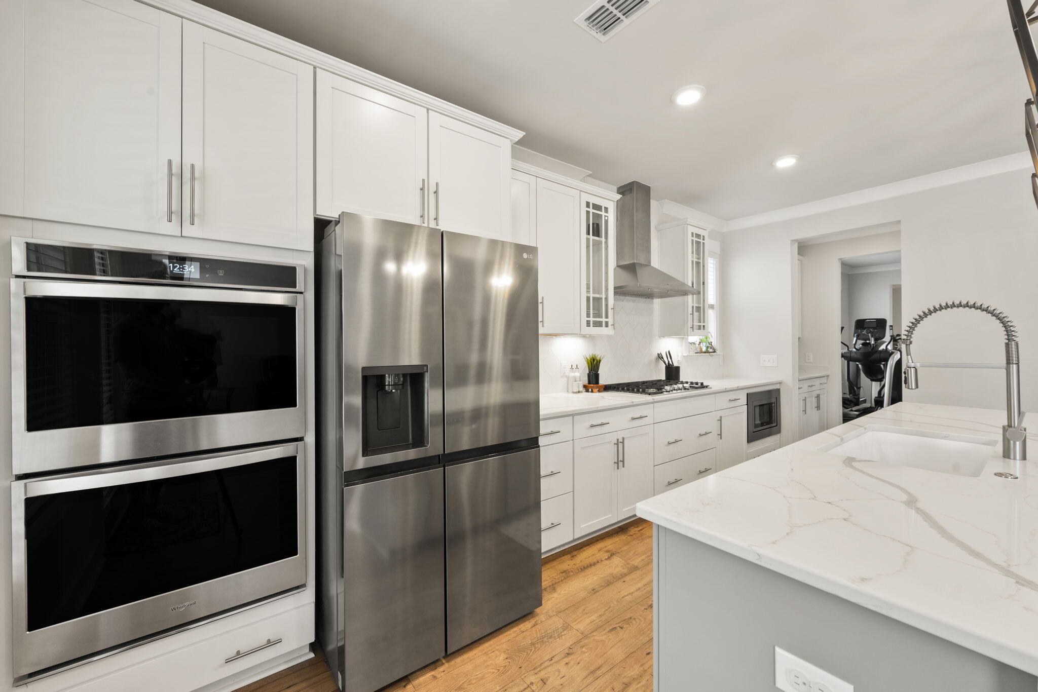 109 Wappoo Trace Lane