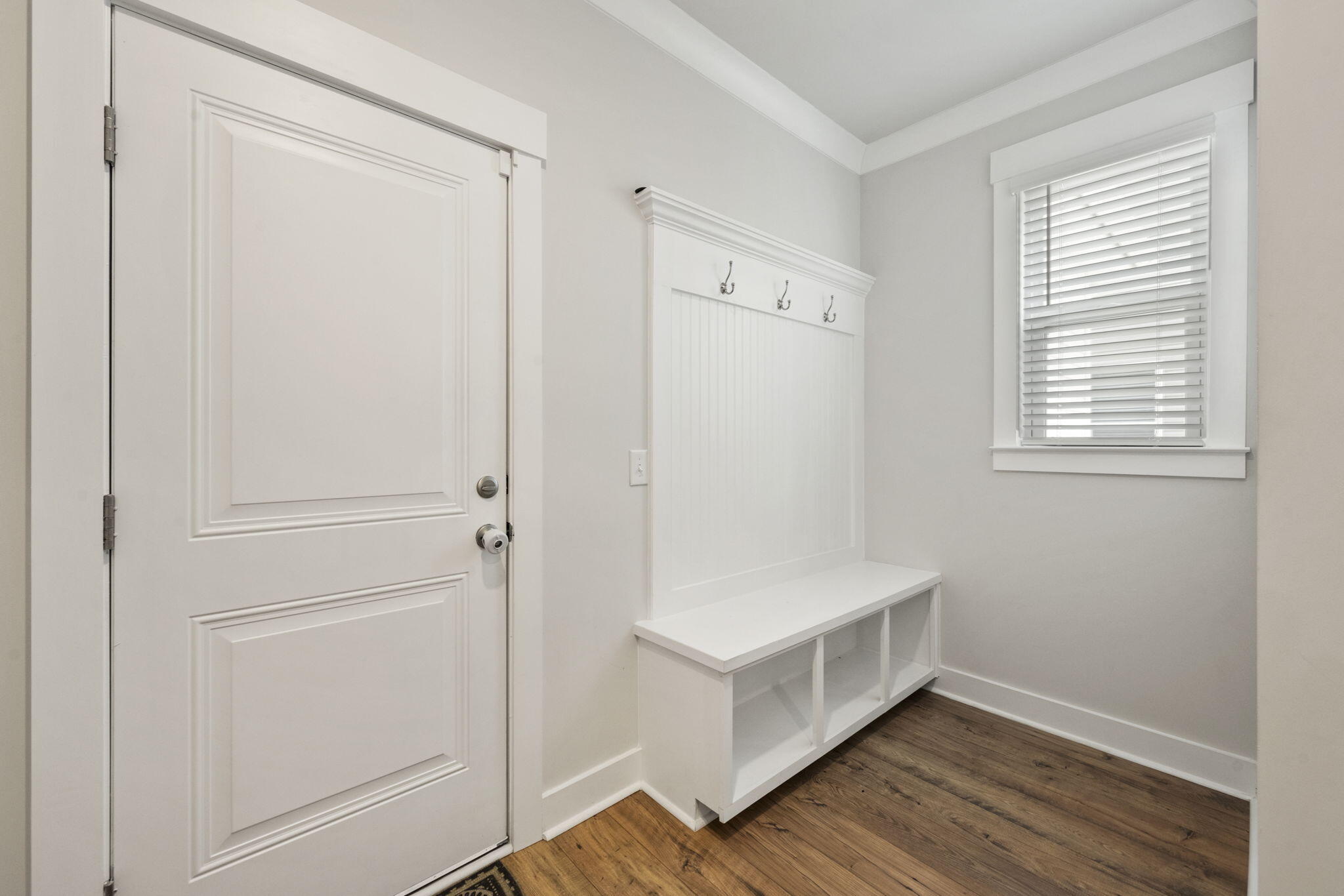 109 Wappoo Trace Lane