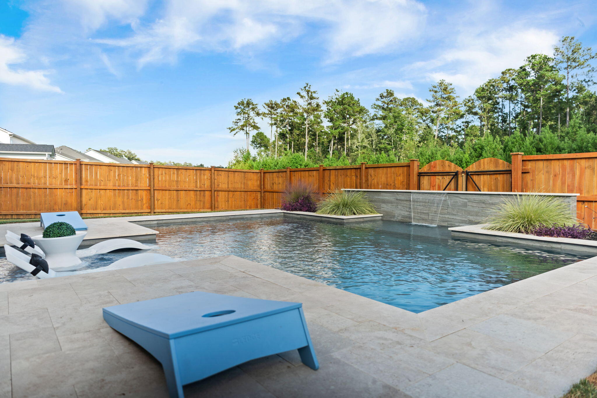 109 Wappoo Trace Lane