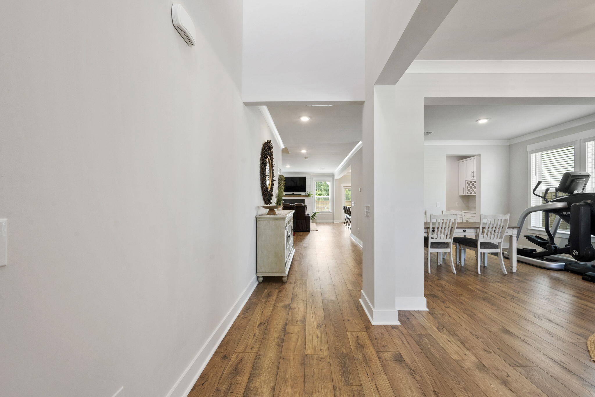 109 Wappoo Trace Lane