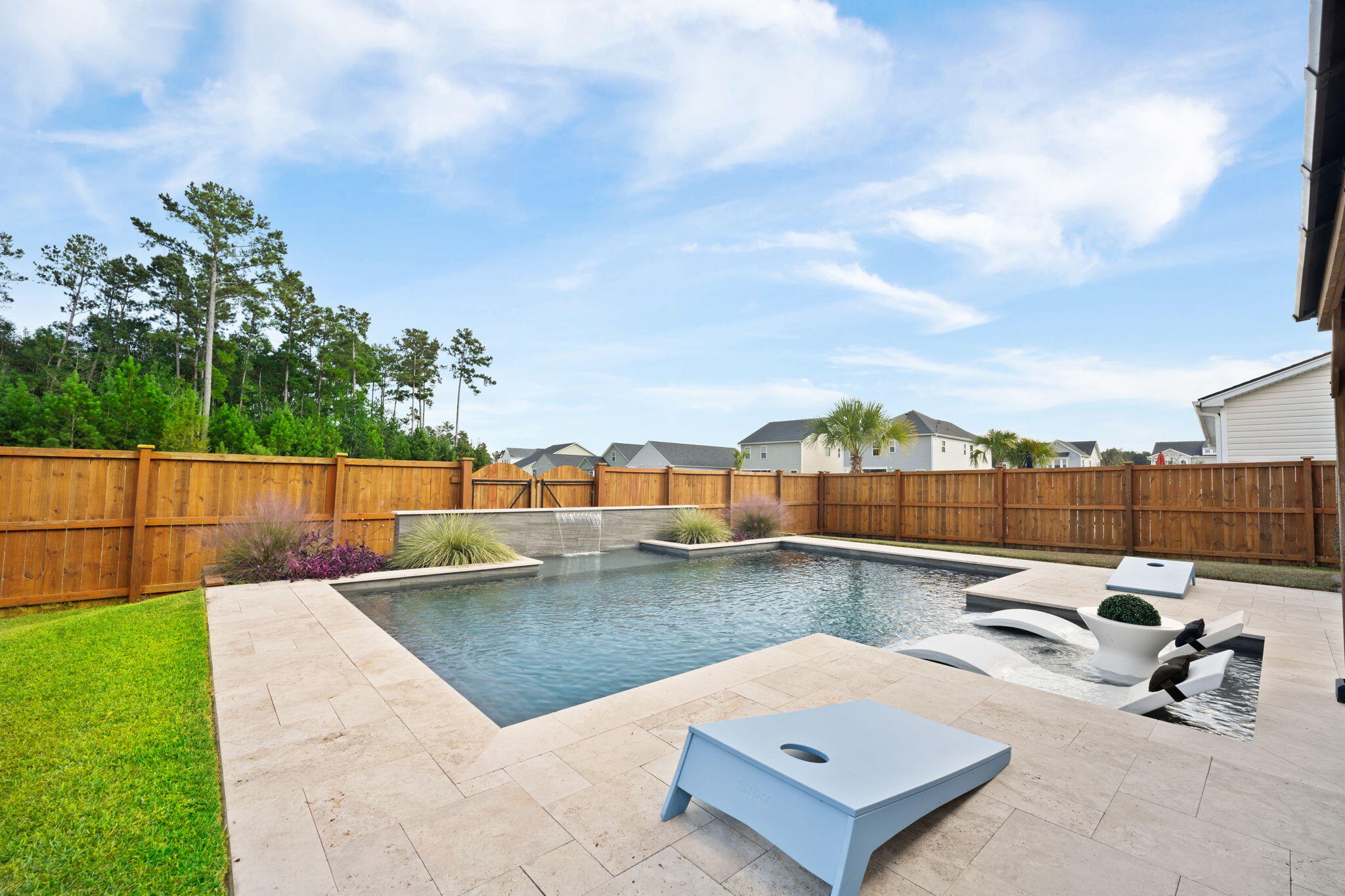 109 Wappoo Trace Lane