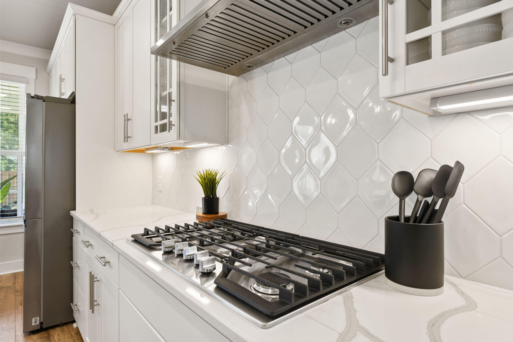 109 Wappoo Trace Lane