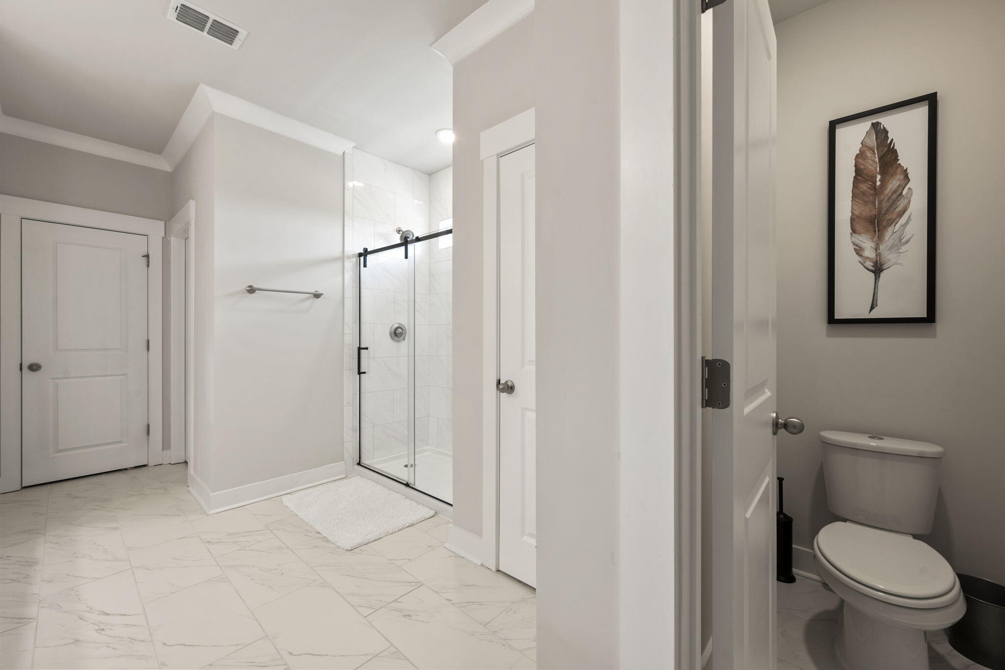 109 Wappoo Trace Lane