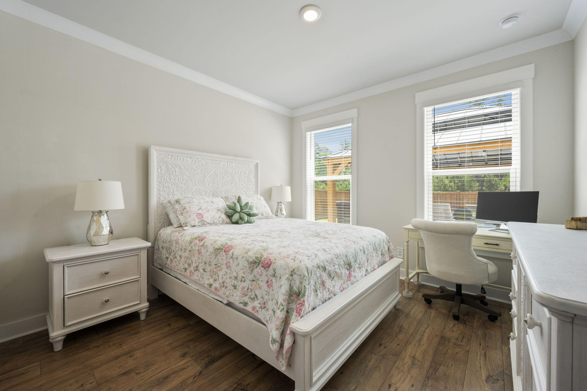 109 Wappoo Trace Lane