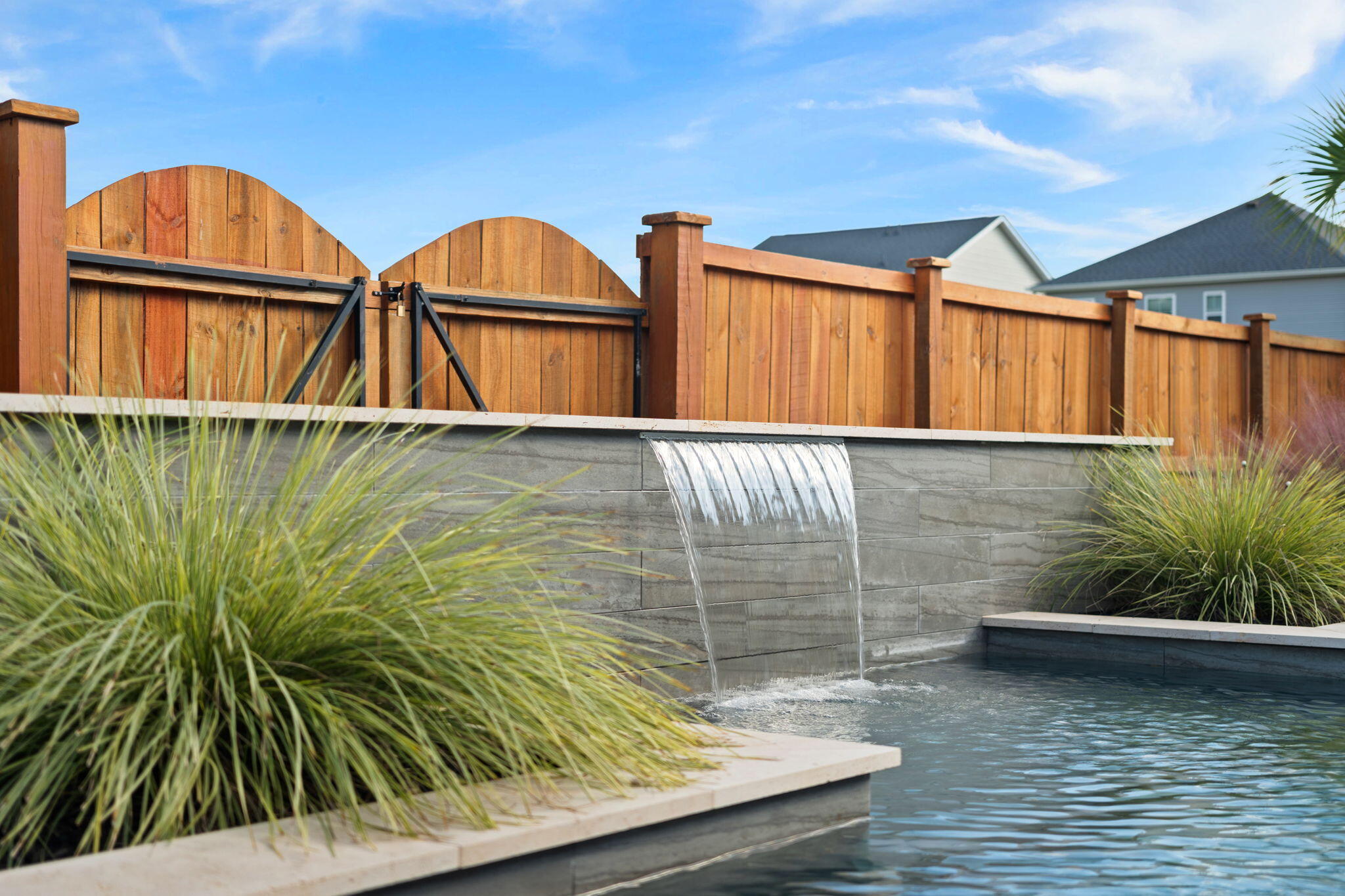 109 Wappoo Trace Lane