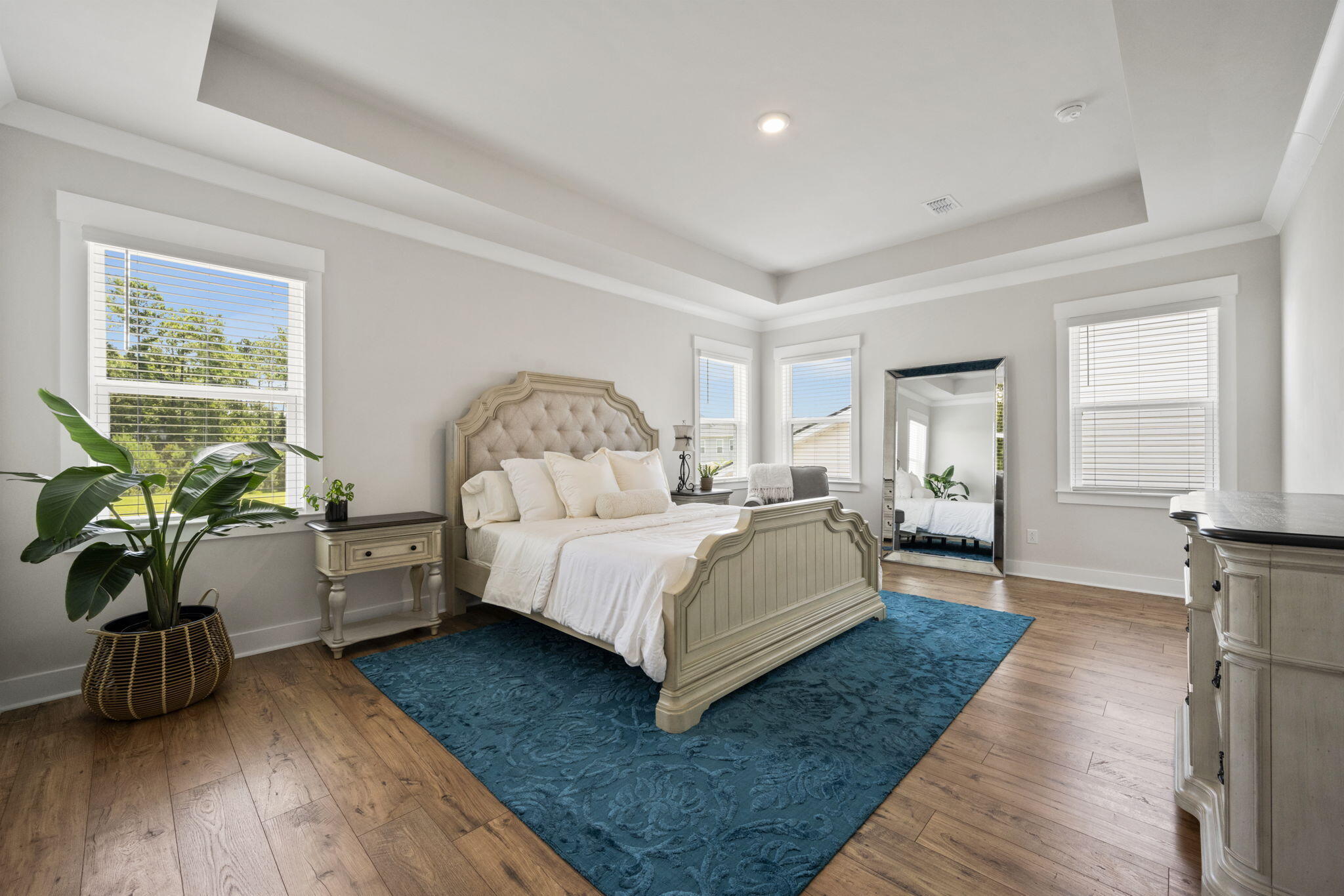 109 Wappoo Trace Lane