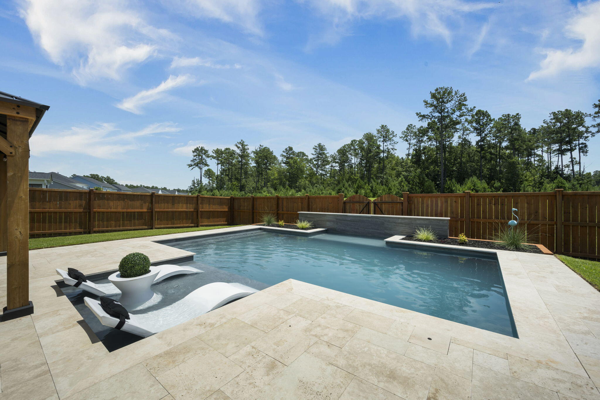 109 Wappoo Trace Lane