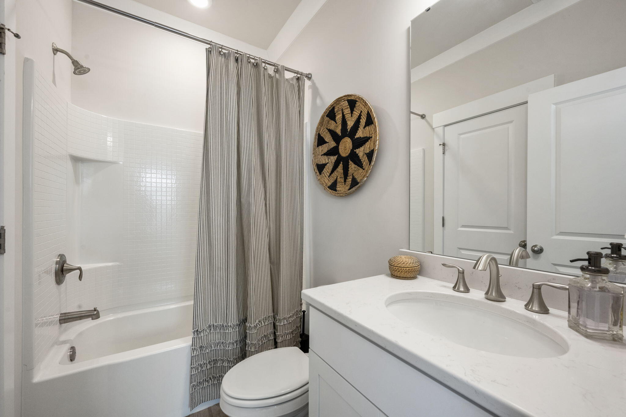 109 Wappoo Trace Lane