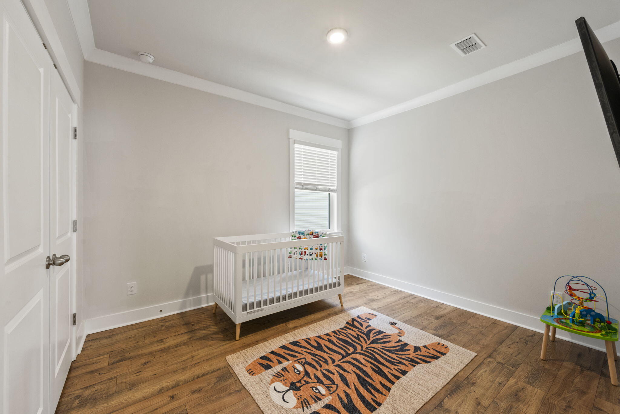 109 Wappoo Trace Lane