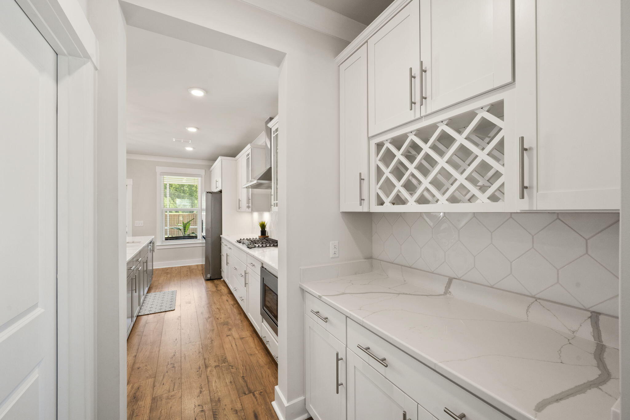 109 Wappoo Trace Lane