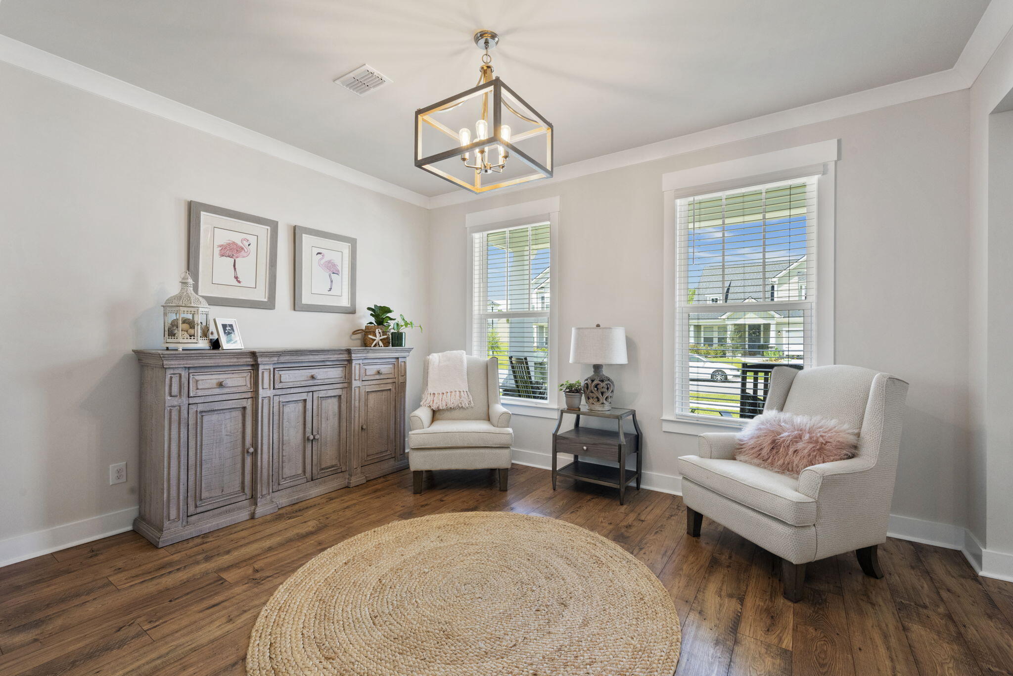 109 Wappoo Trace Lane