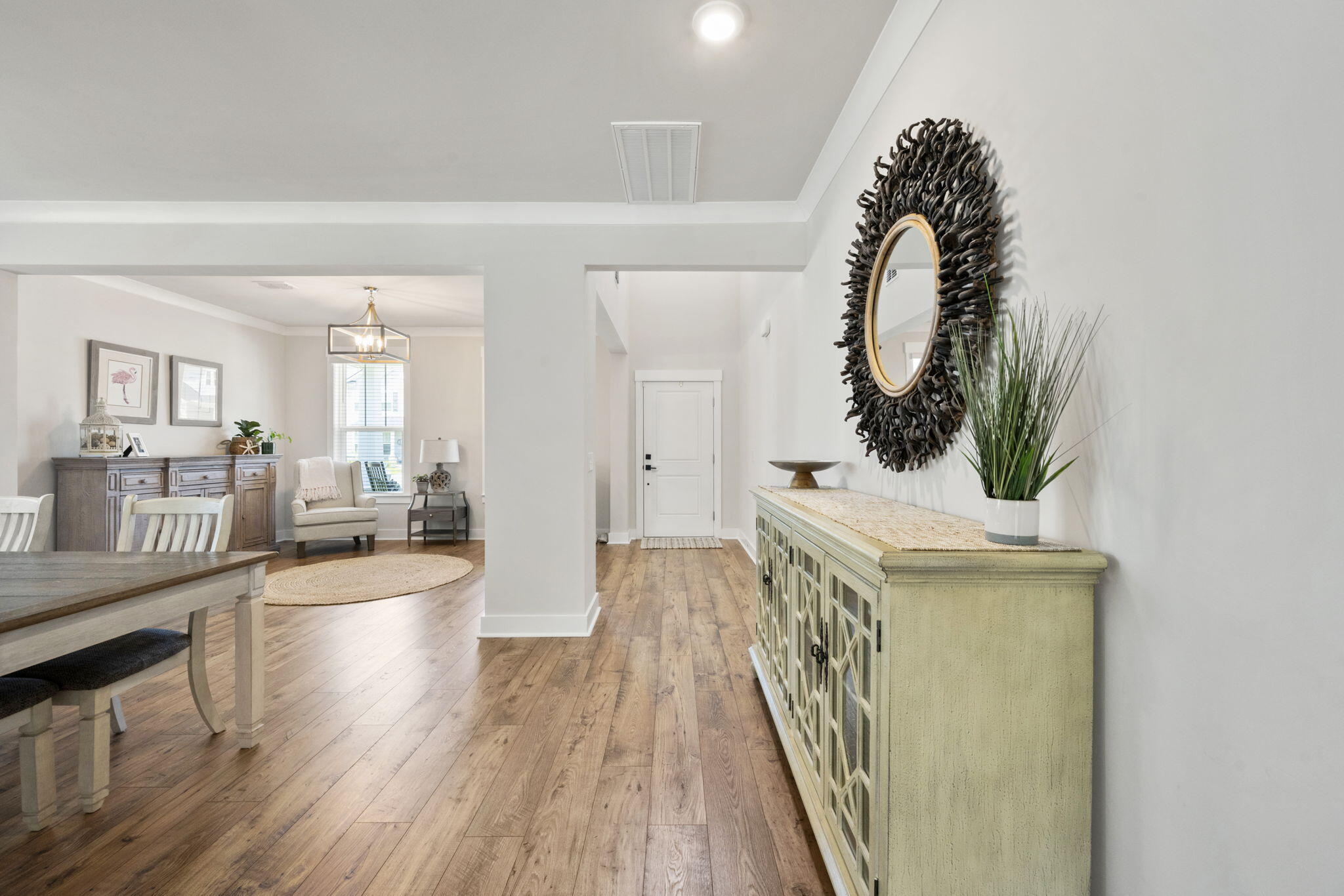 109 Wappoo Trace Lane