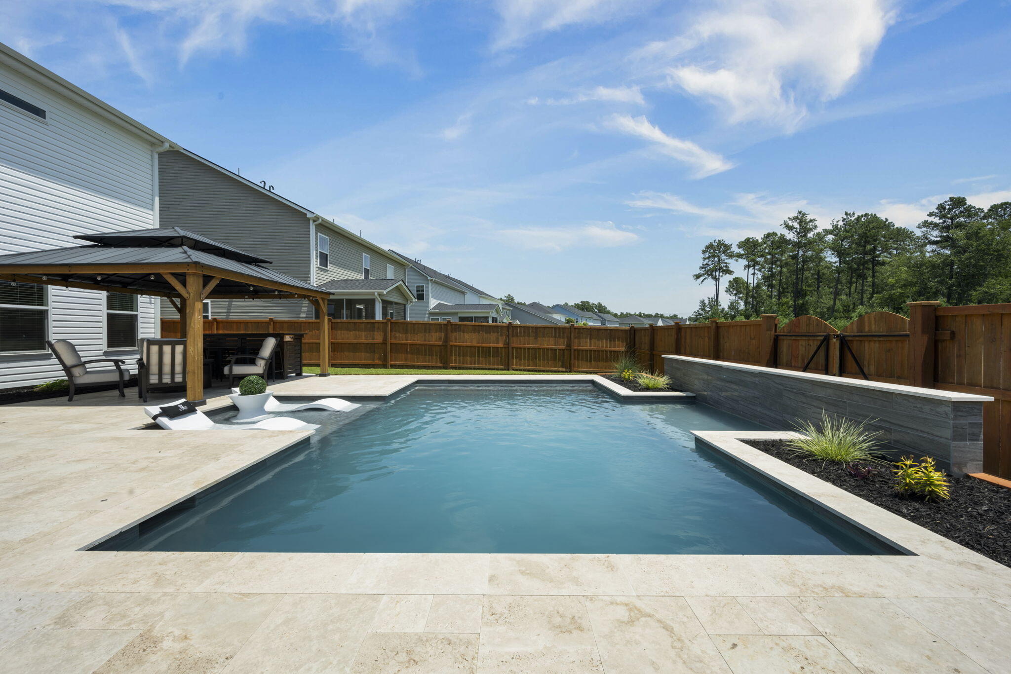 109 Wappoo Trace Lane