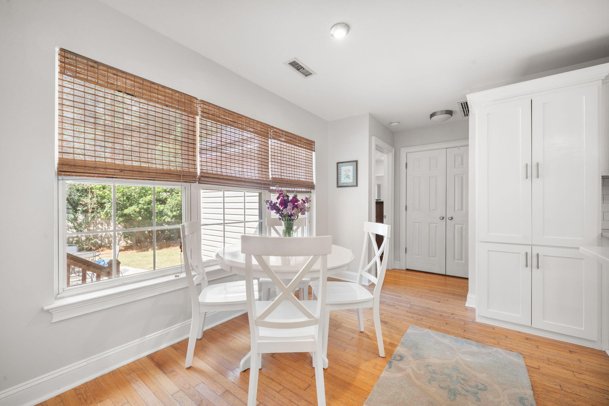 1011 Five Oaks Drive