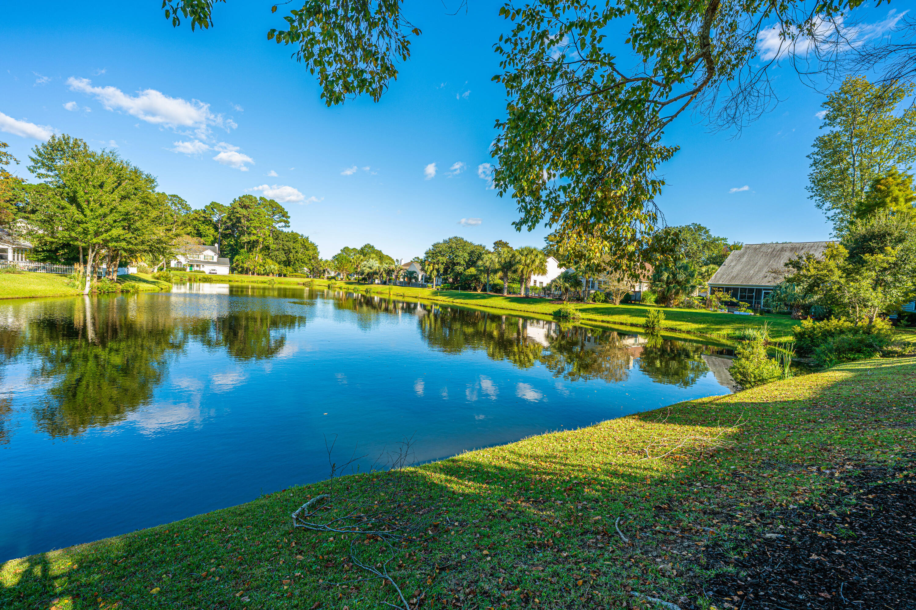 1317 Royal Links Drive