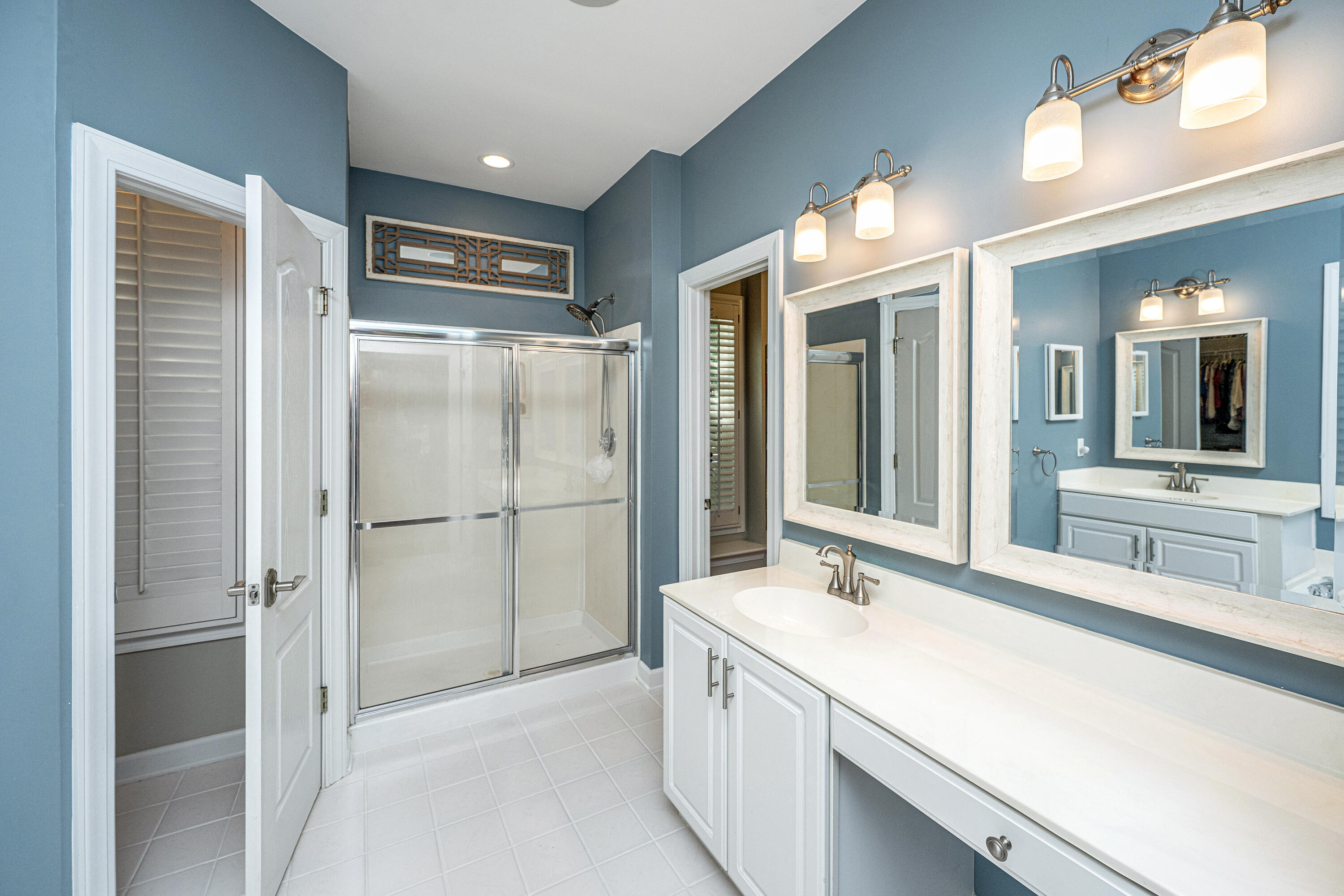 1317 Royal Links Drive