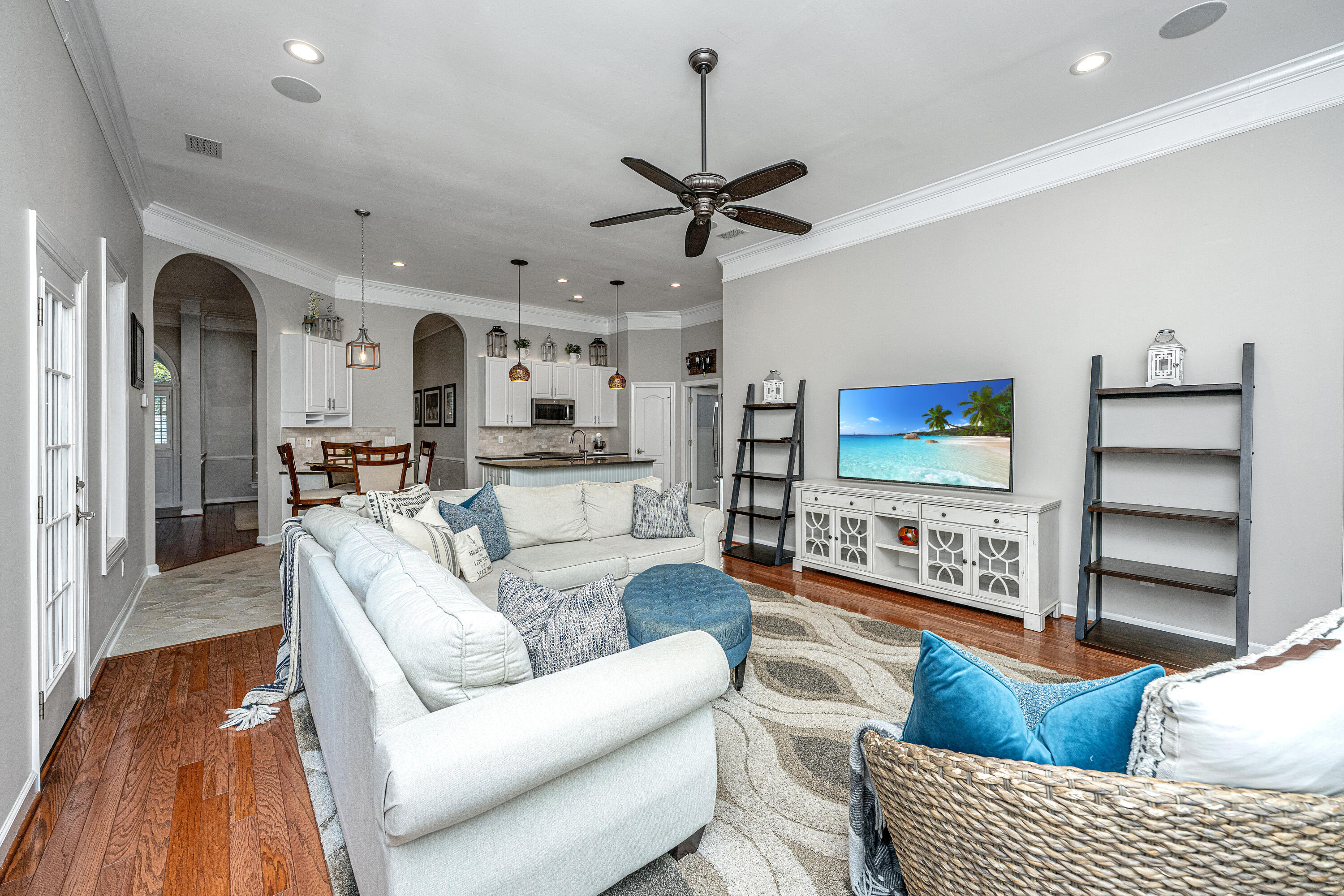 1317 Royal Links Drive