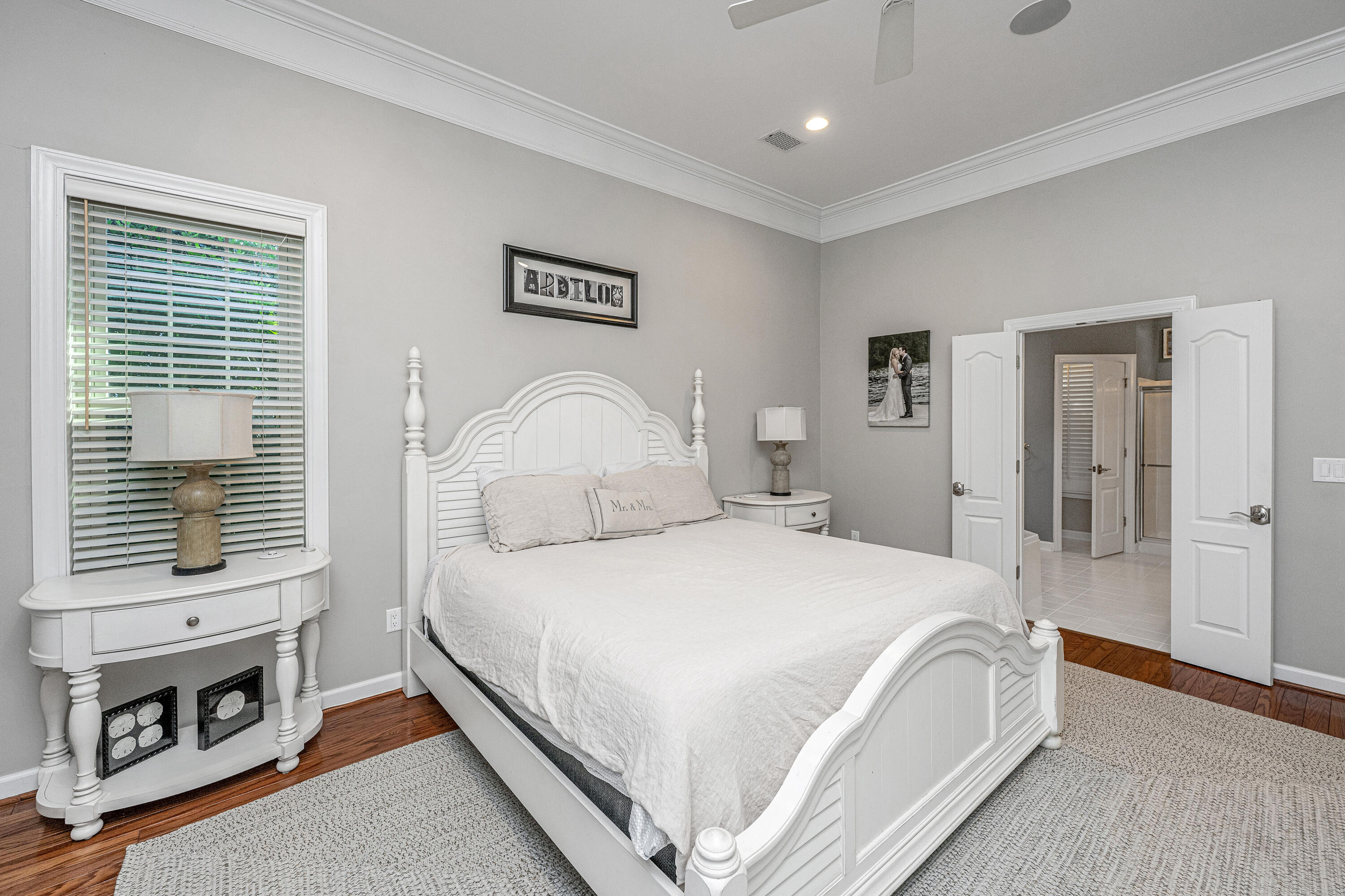 1317 Royal Links Drive