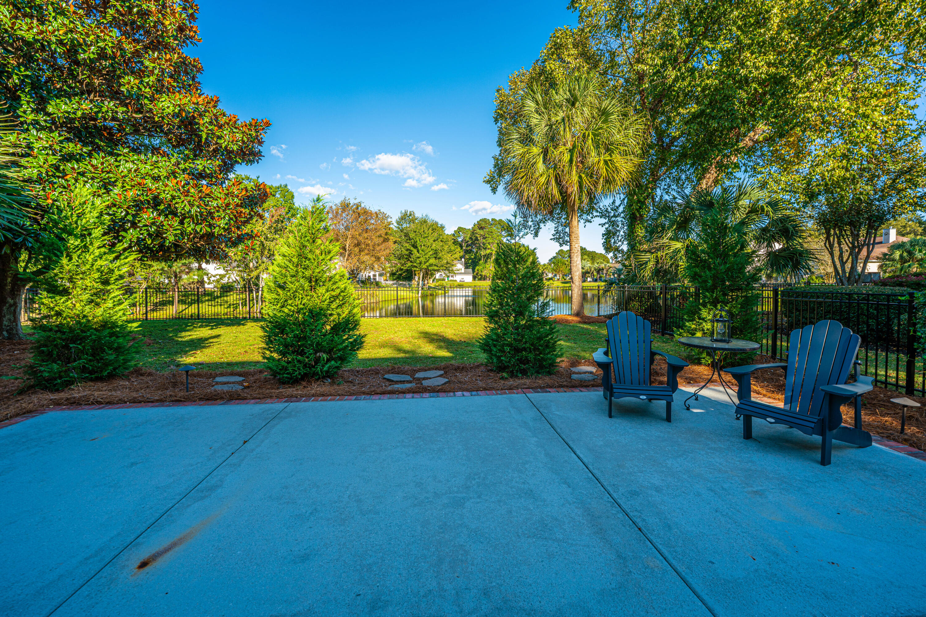 1317 Royal Links Drive