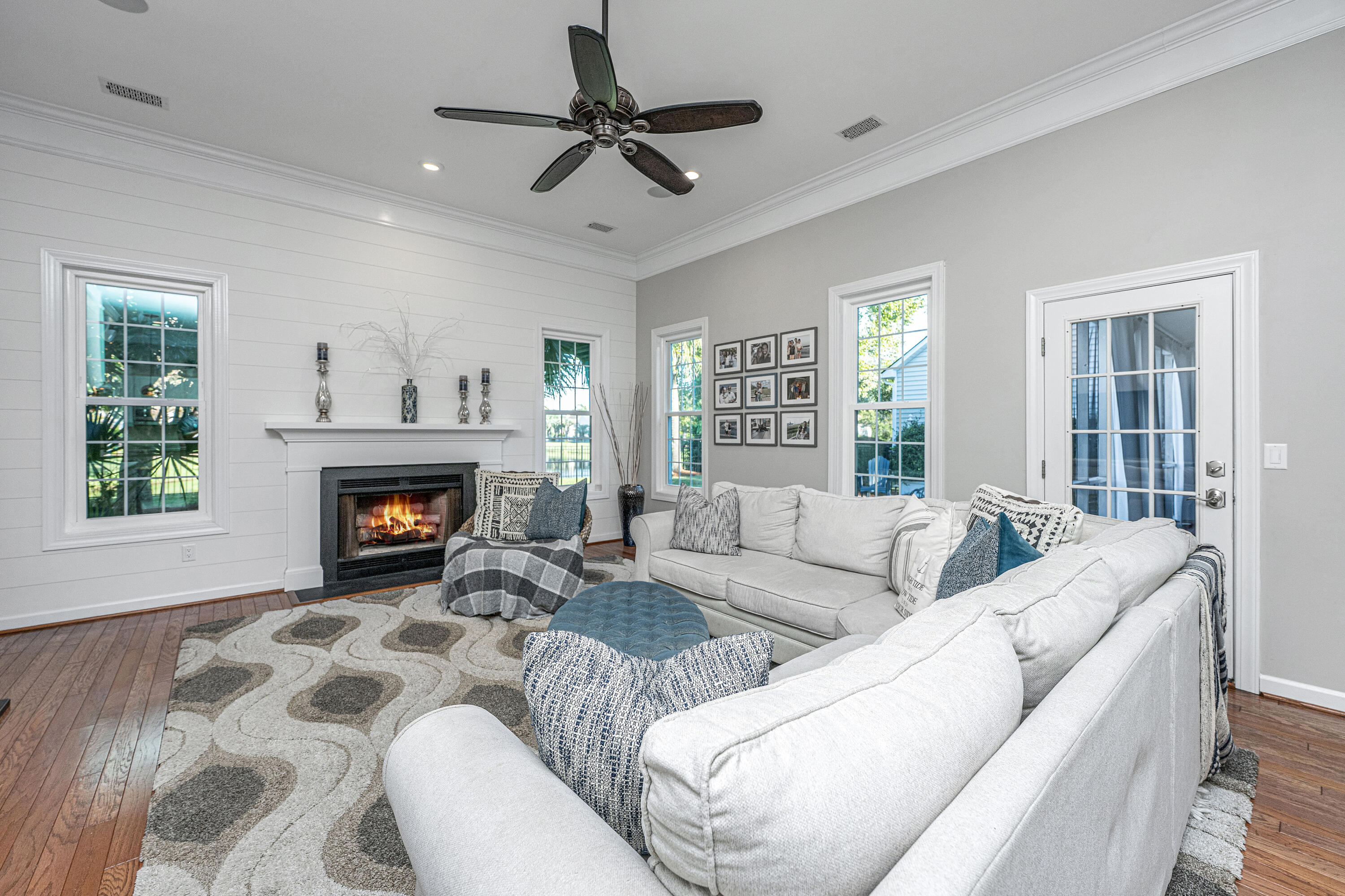 1317 Royal Links Drive