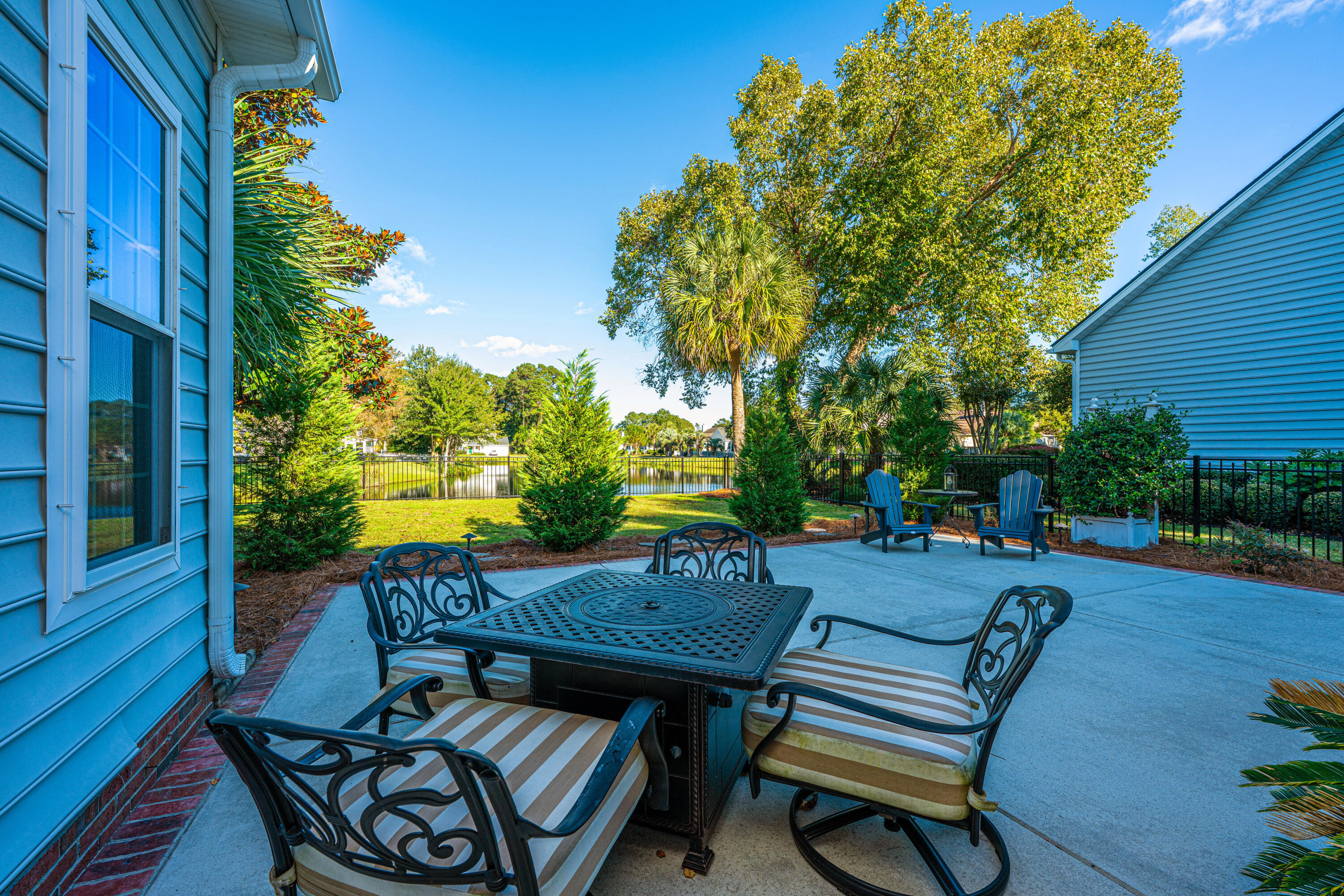 1317 Royal Links Drive