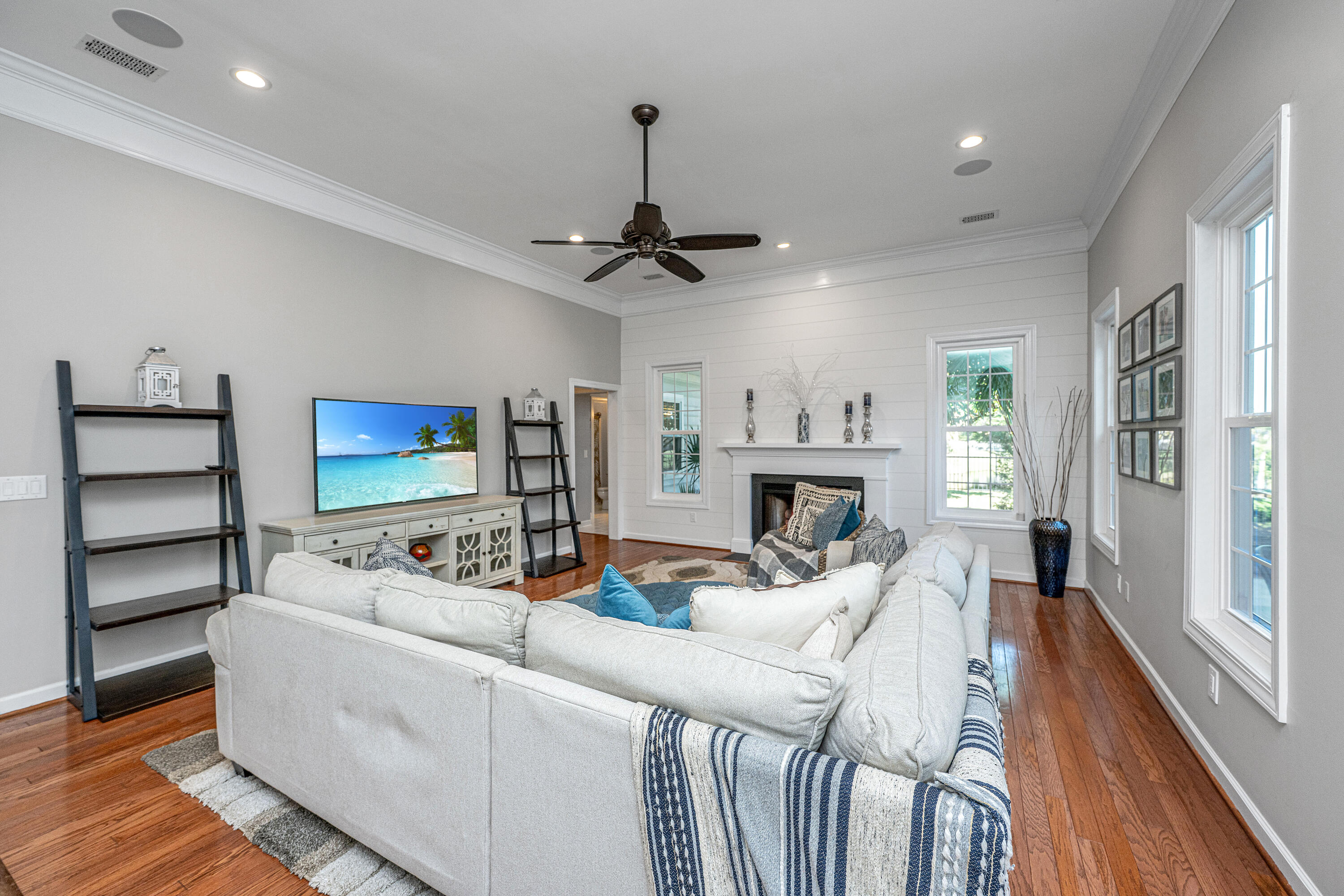 1317 Royal Links Drive