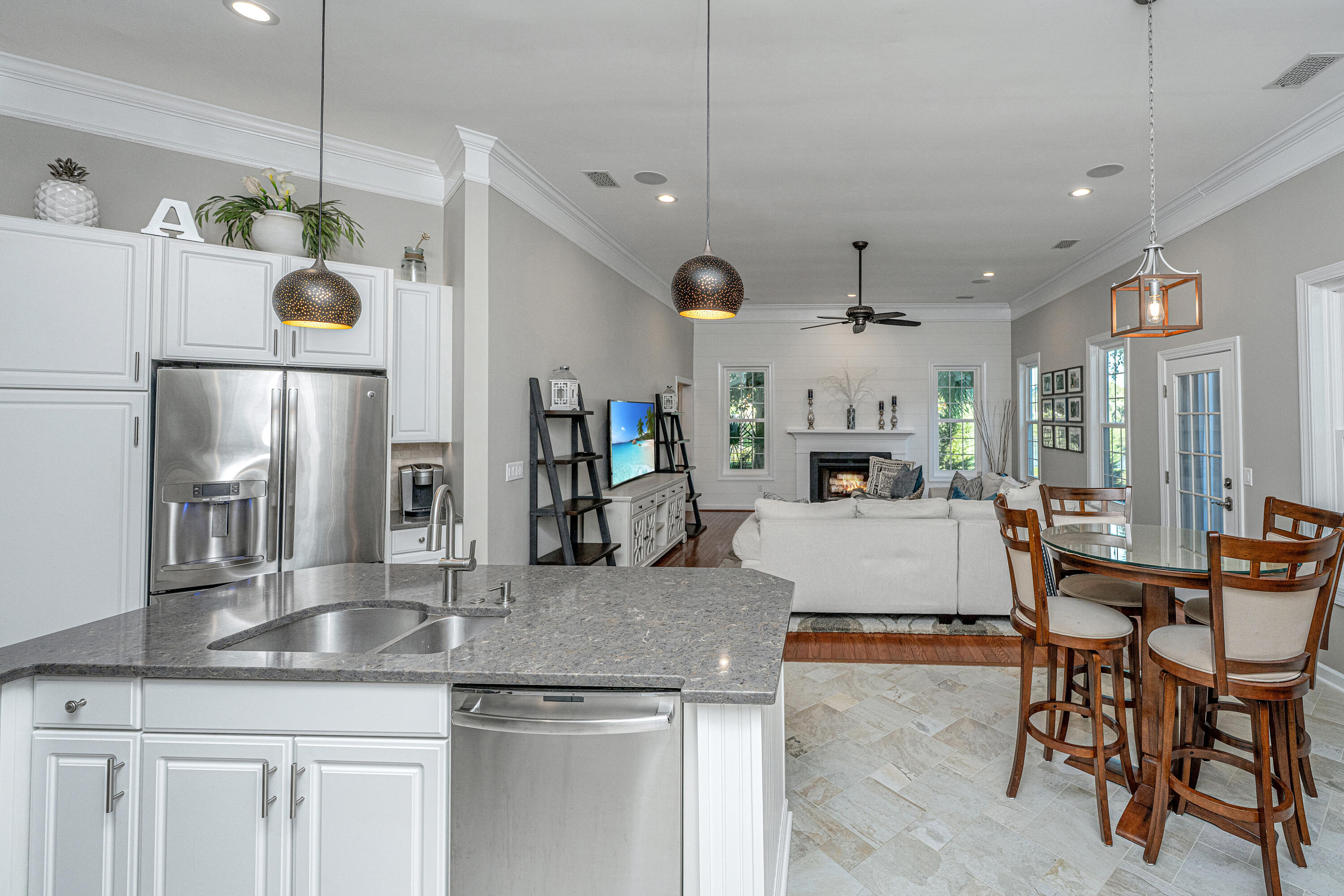 1317 Royal Links Drive