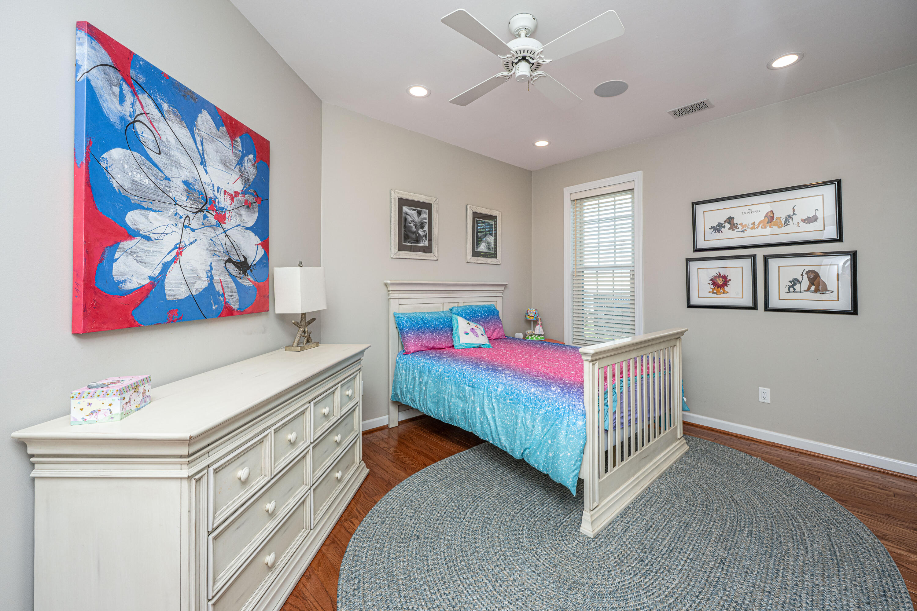 1317 Royal Links Drive