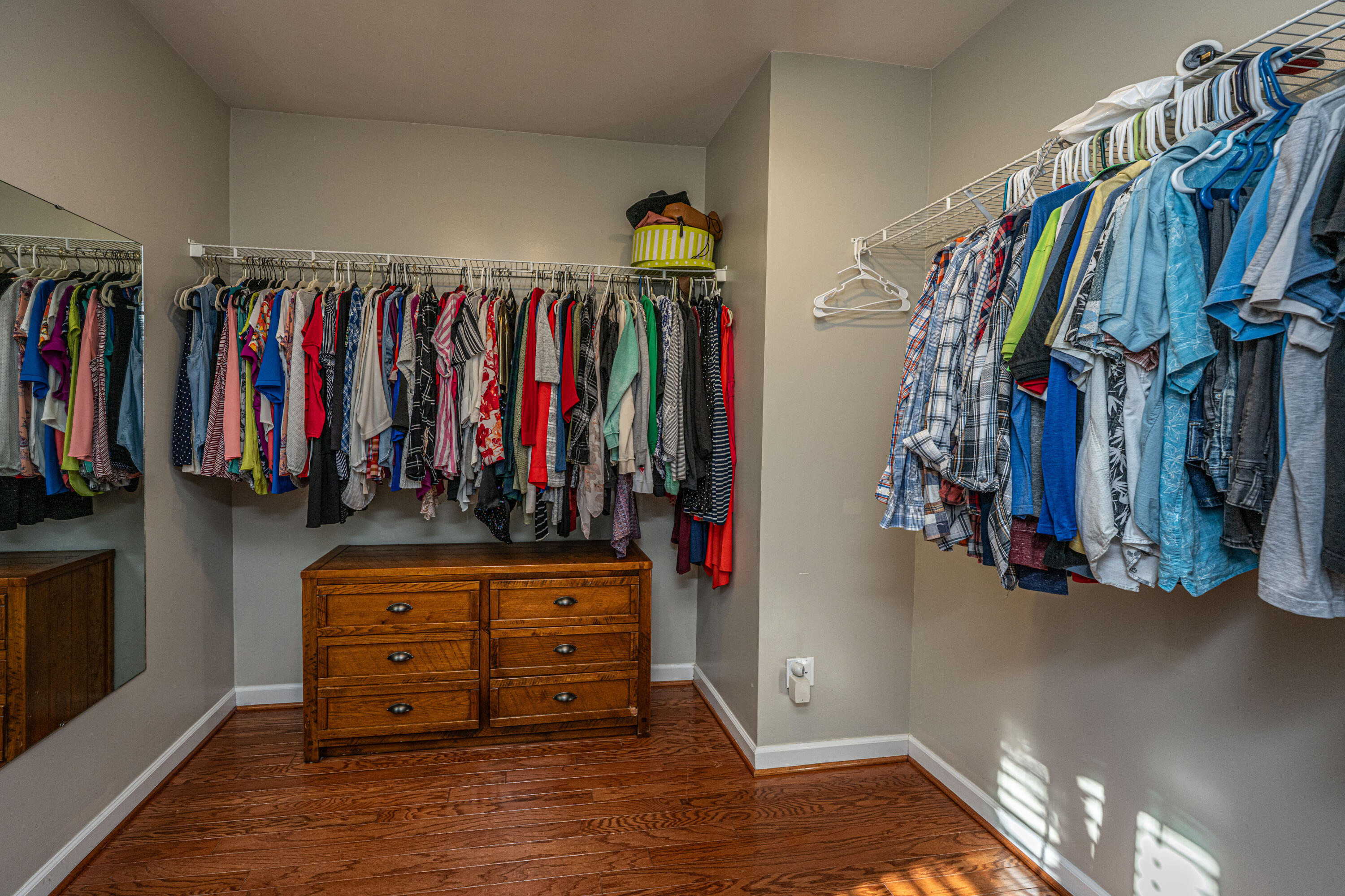 1317 Royal Links Drive