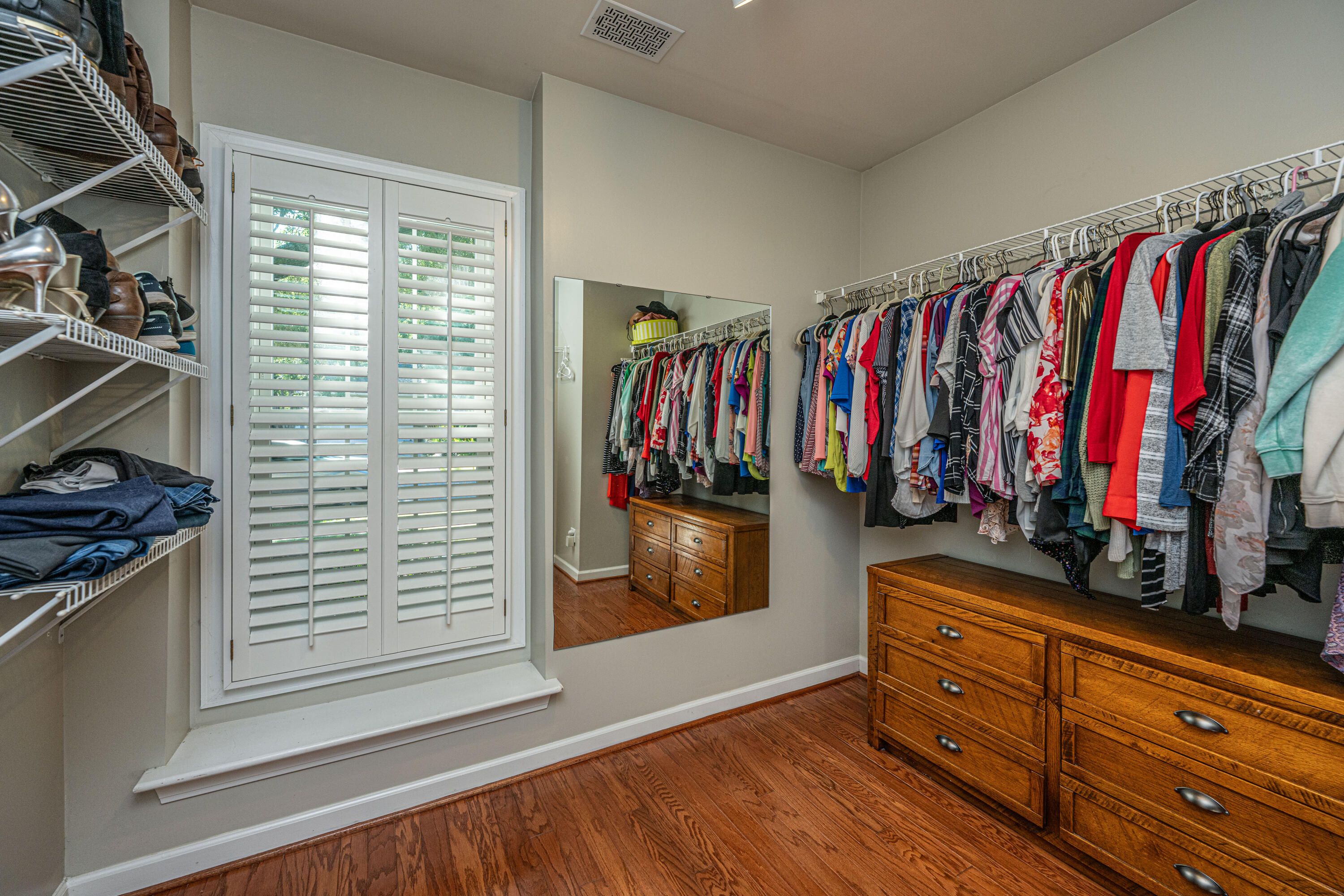 1317 Royal Links Drive