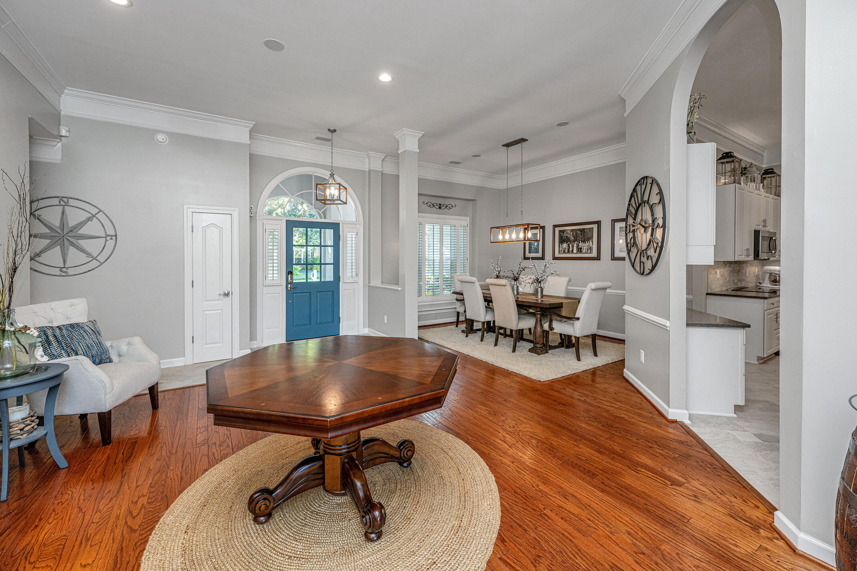 1317 Royal Links Drive