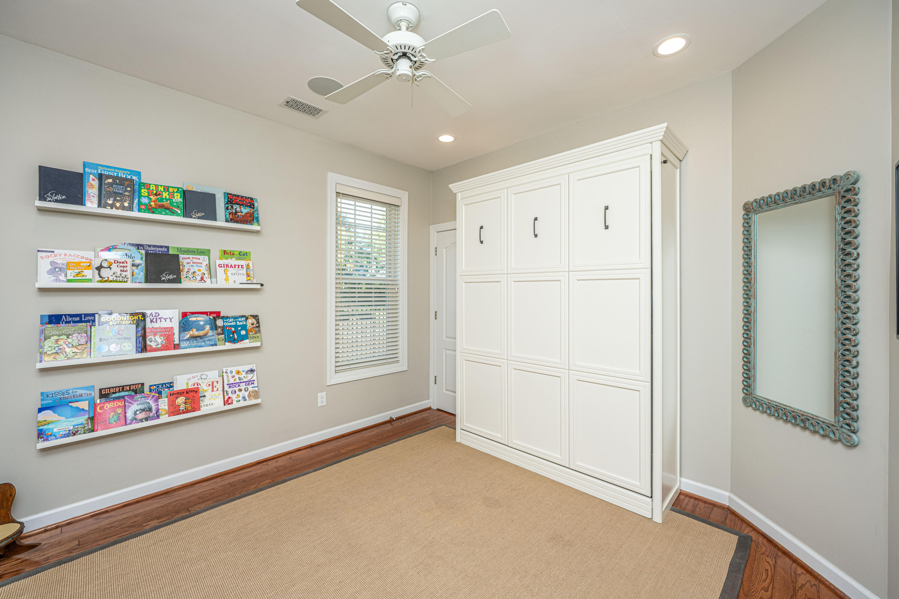 1317 Royal Links Drive