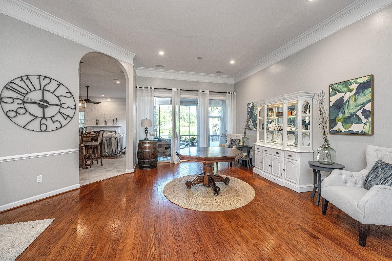 1317 Royal Links Drive