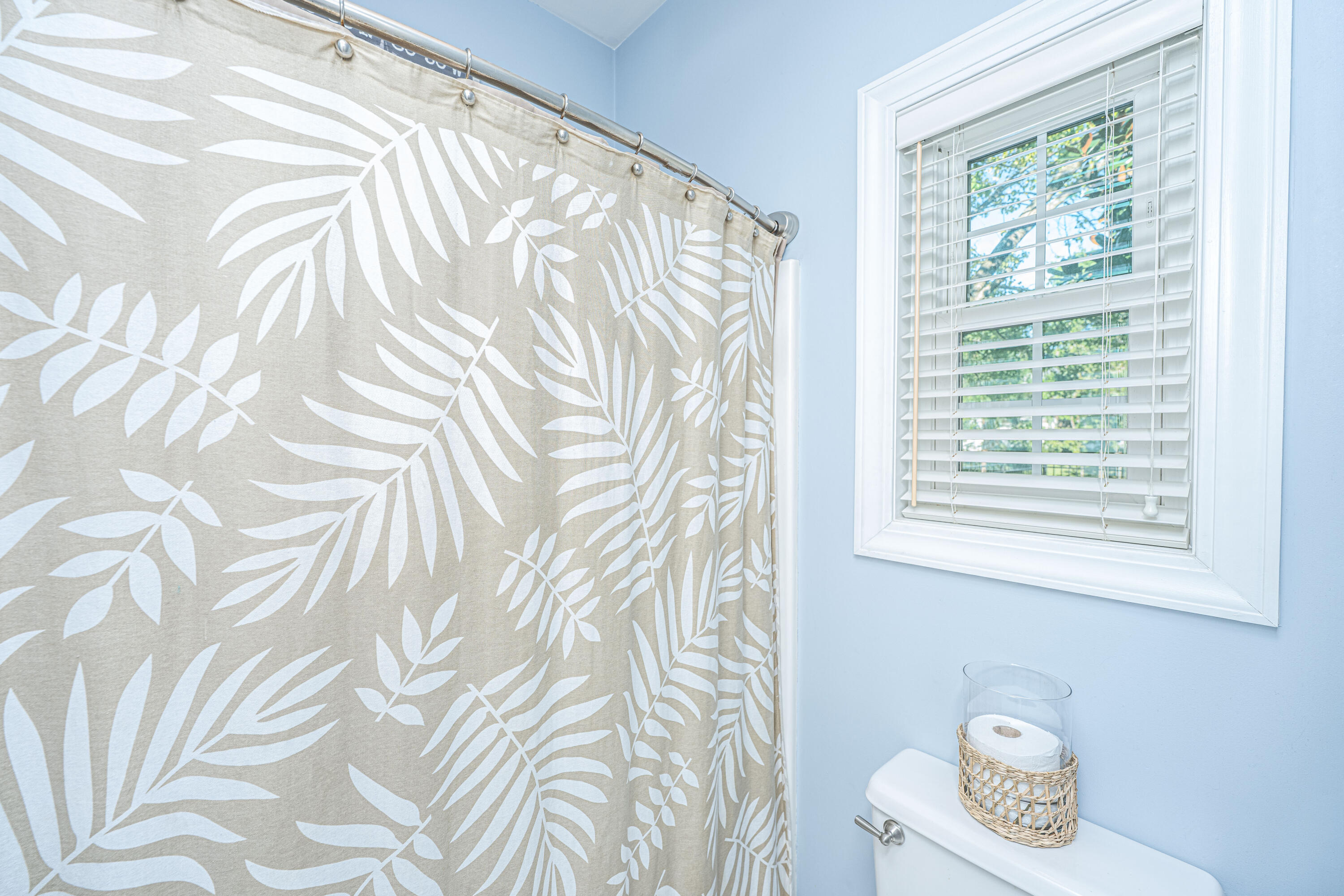 1317 Royal Links Drive