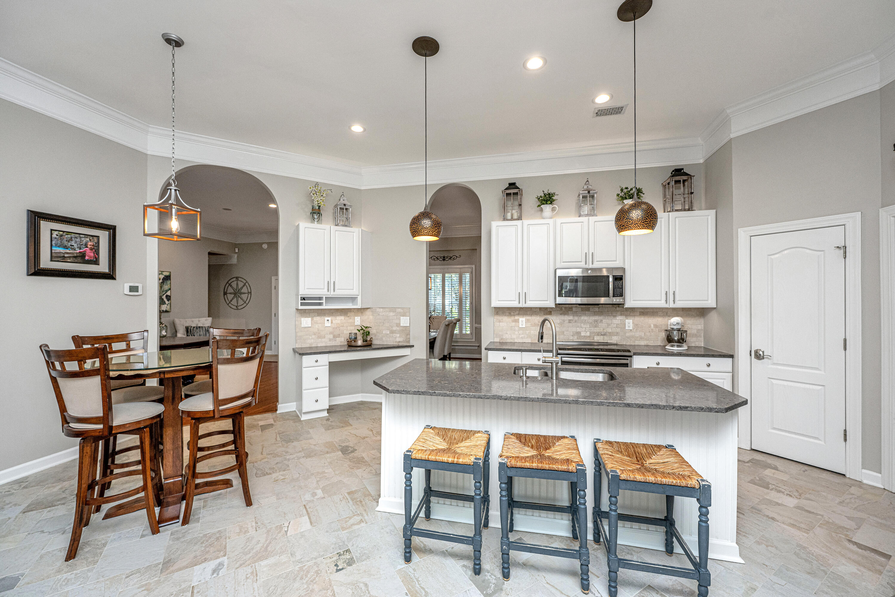 1317 Royal Links Drive