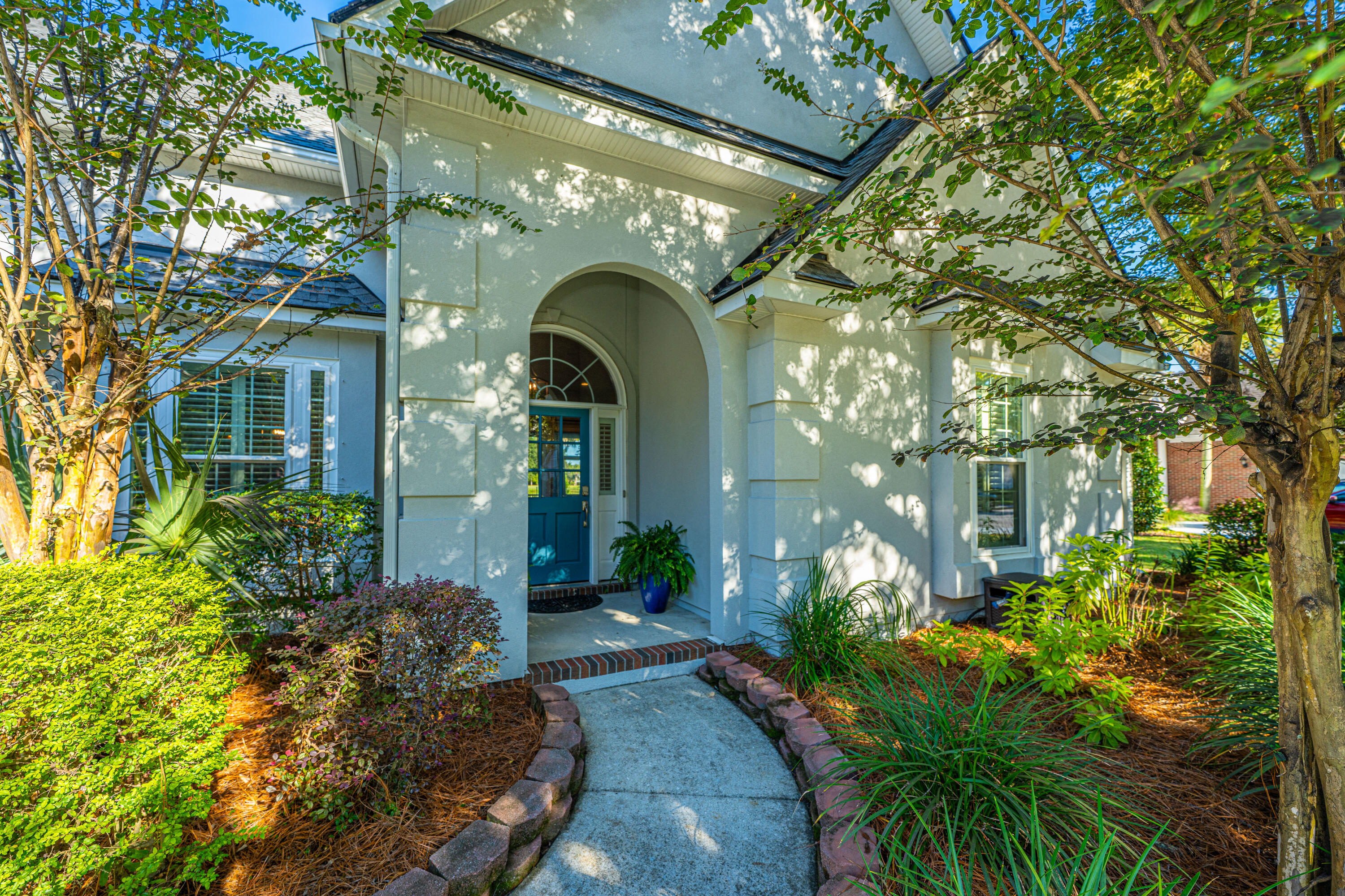 1317 Royal Links Drive