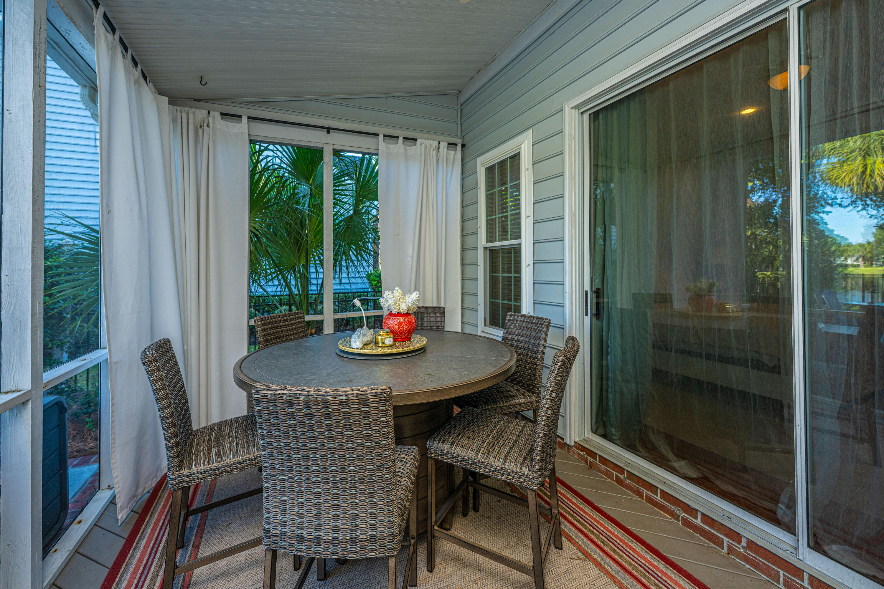 1317 Royal Links Drive