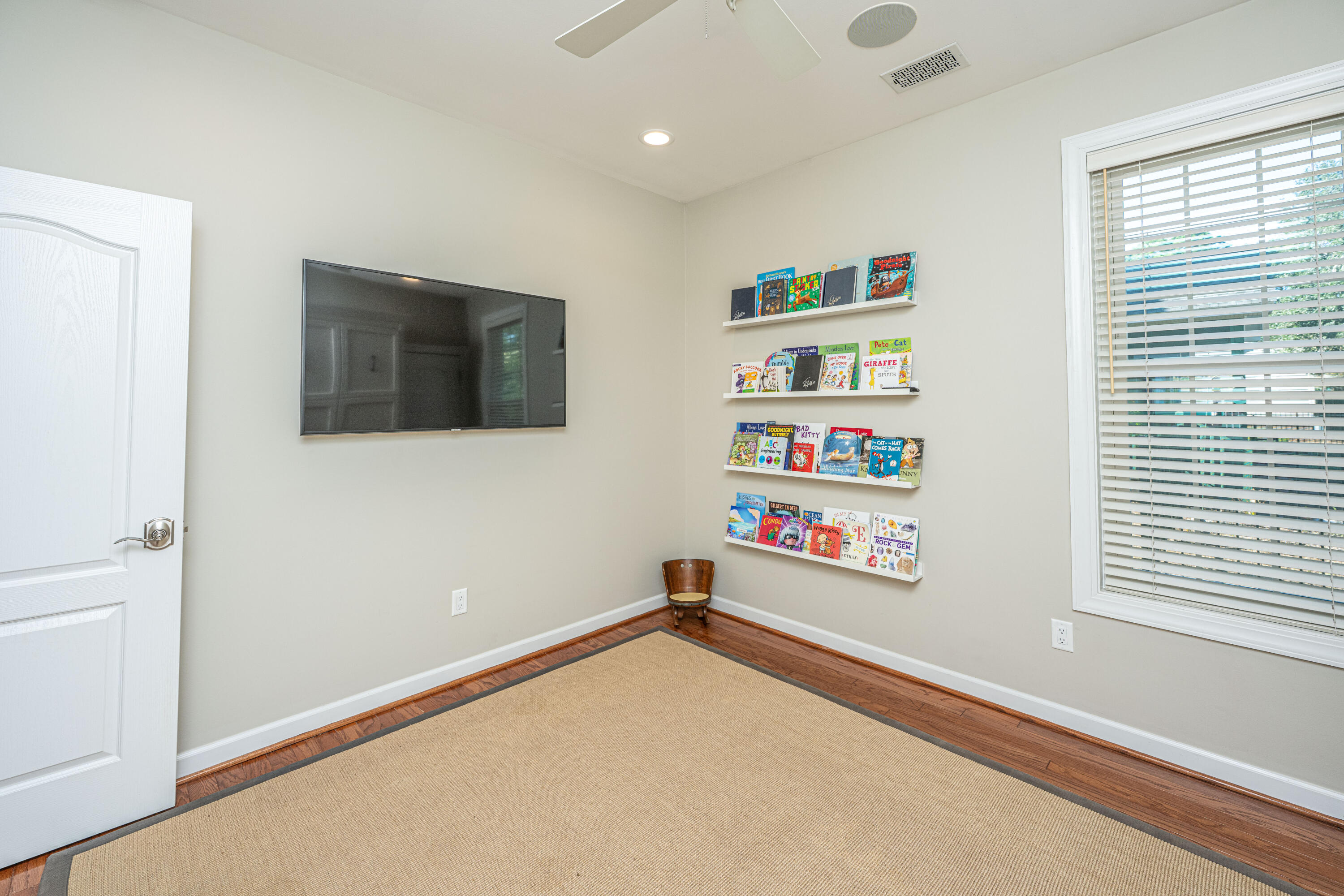 1317 Royal Links Drive