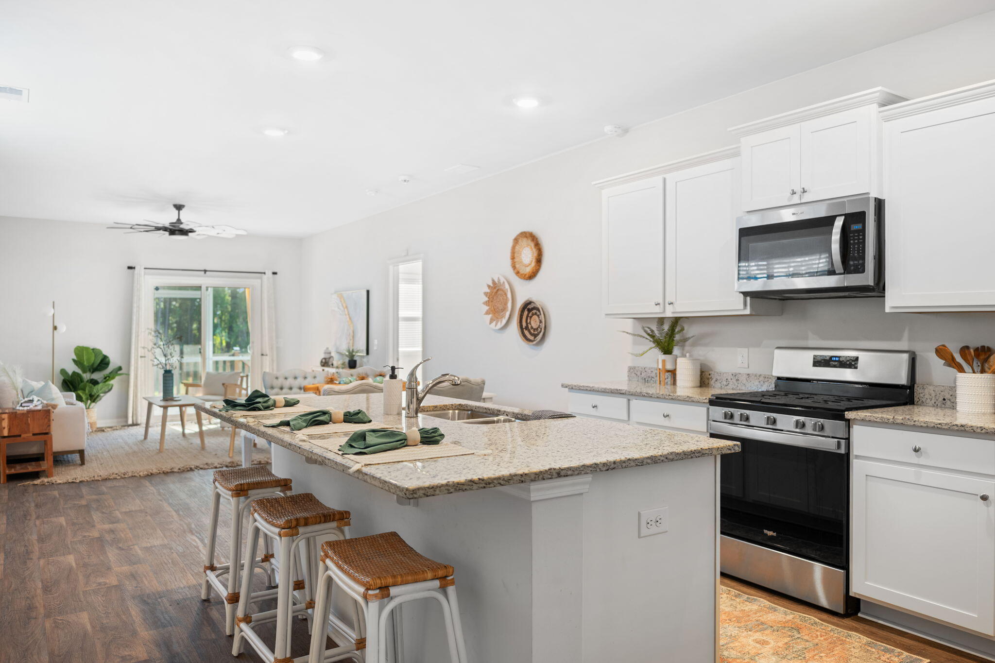 131 Sweet Cherry Lane