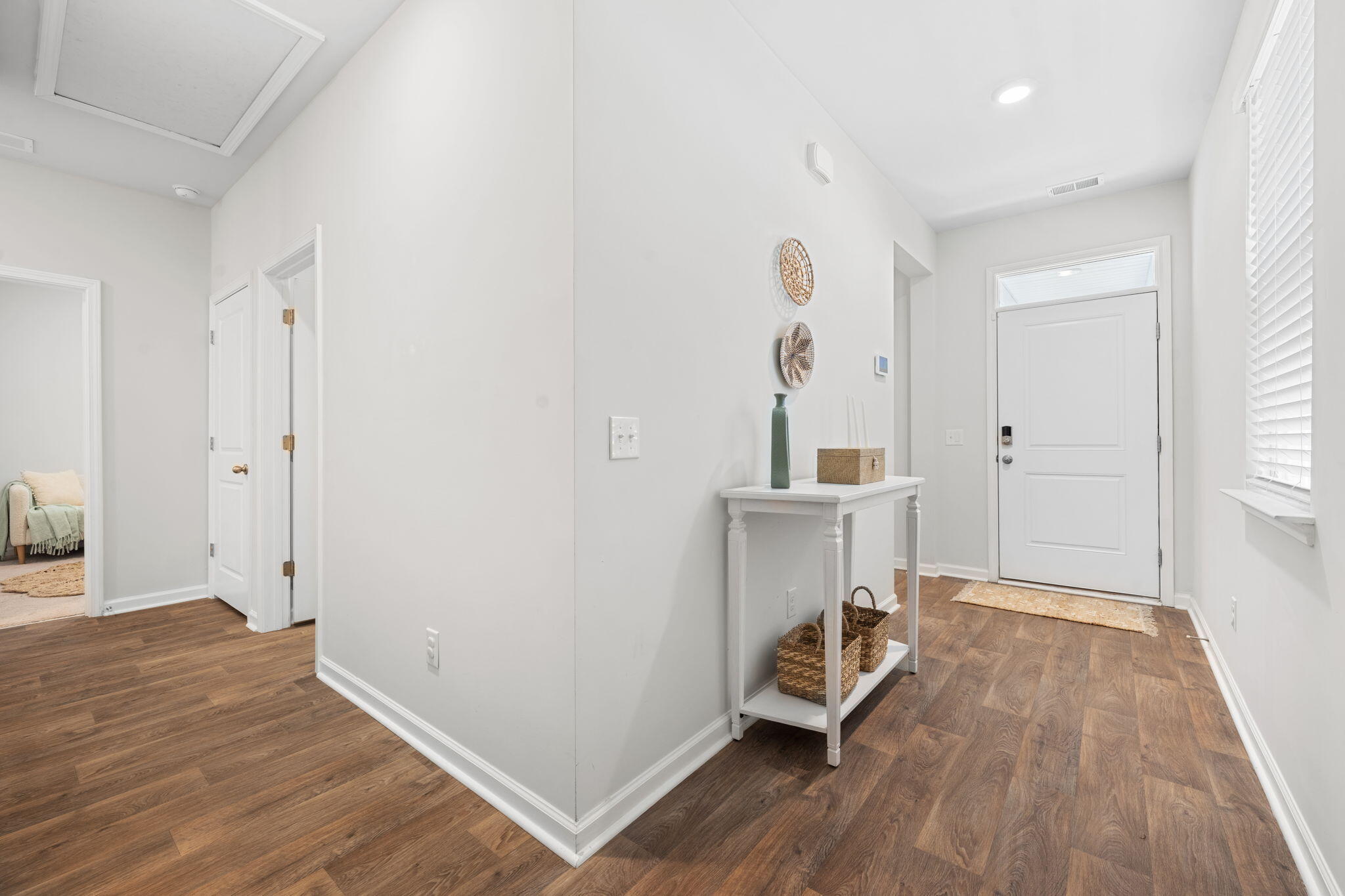 131 Sweet Cherry Lane