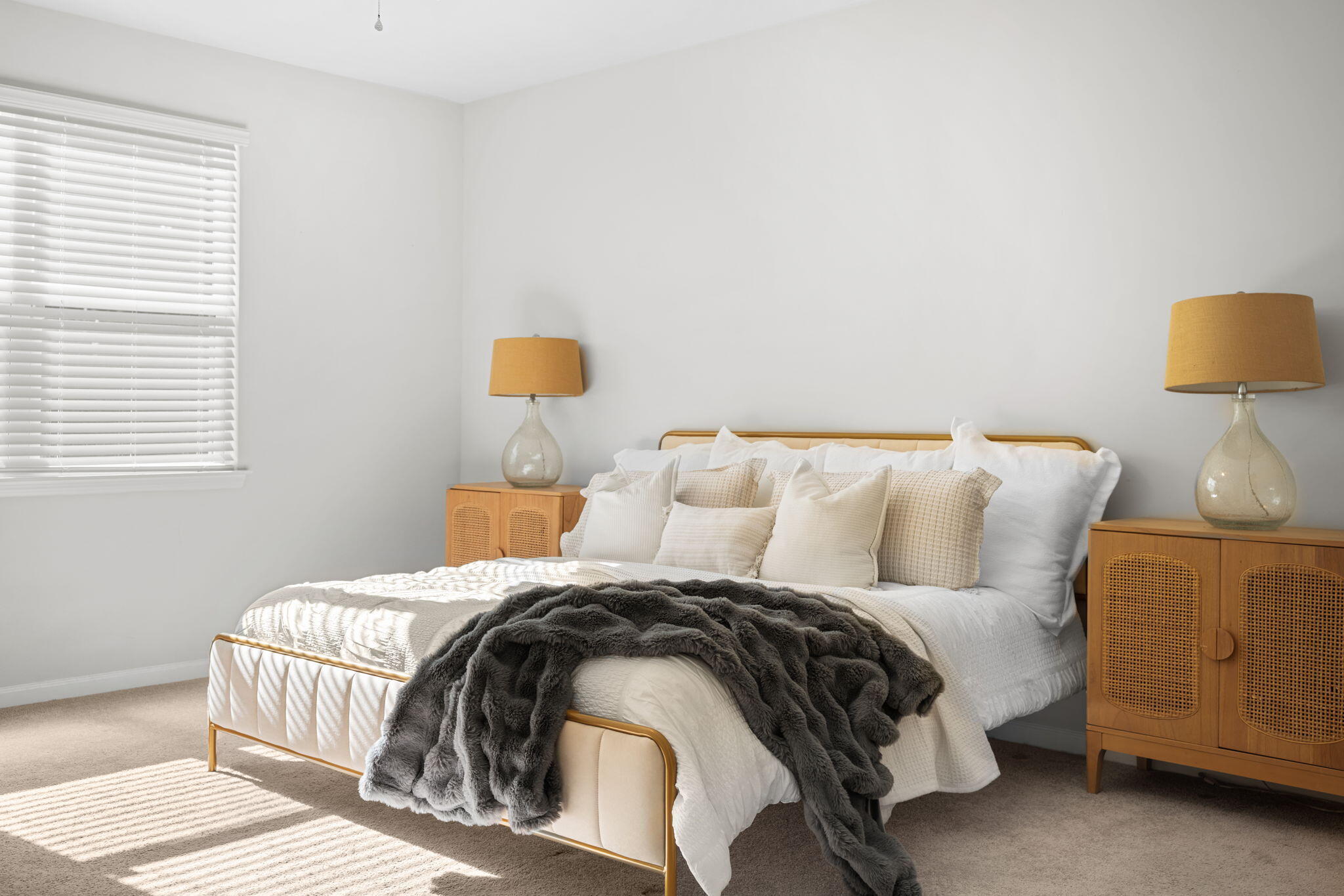 131 Sweet Cherry Lane