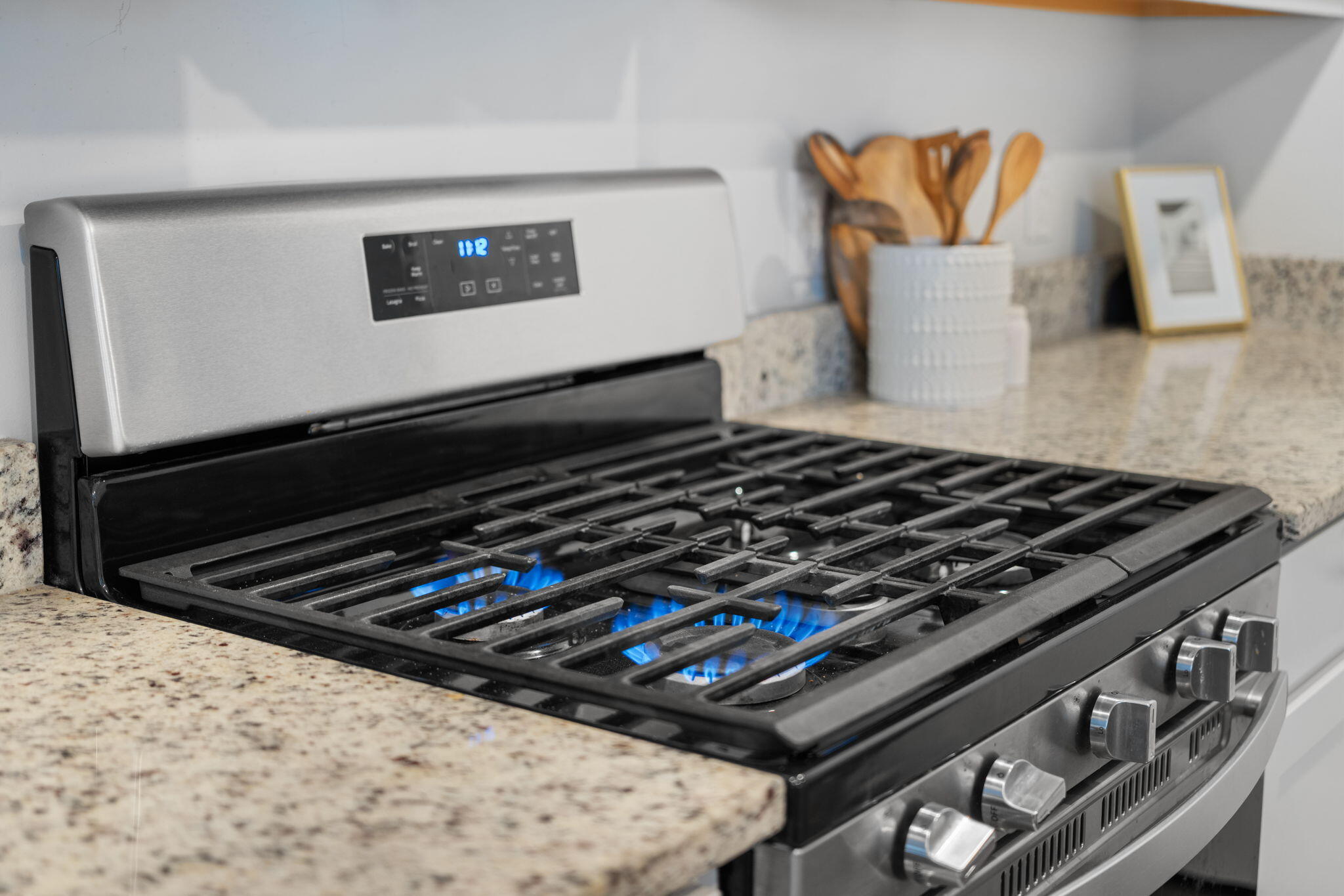 131 Sweet Cherry Lane