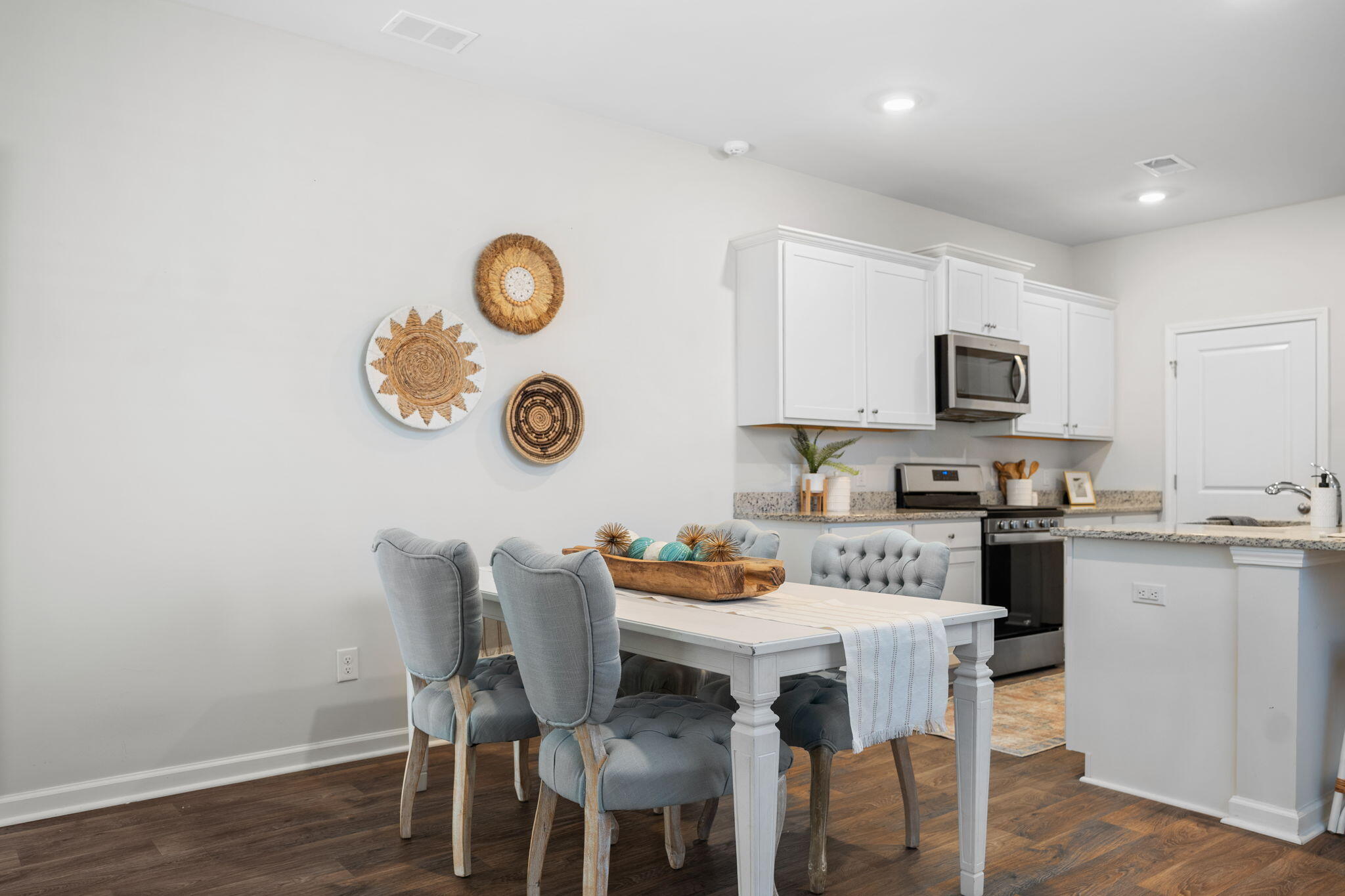 131 Sweet Cherry Lane