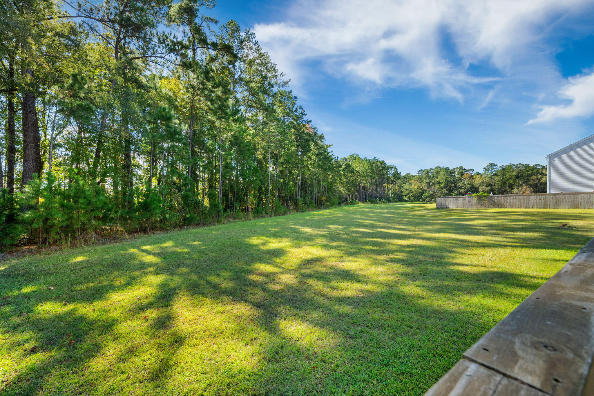 131 Sweet Cherry Lane