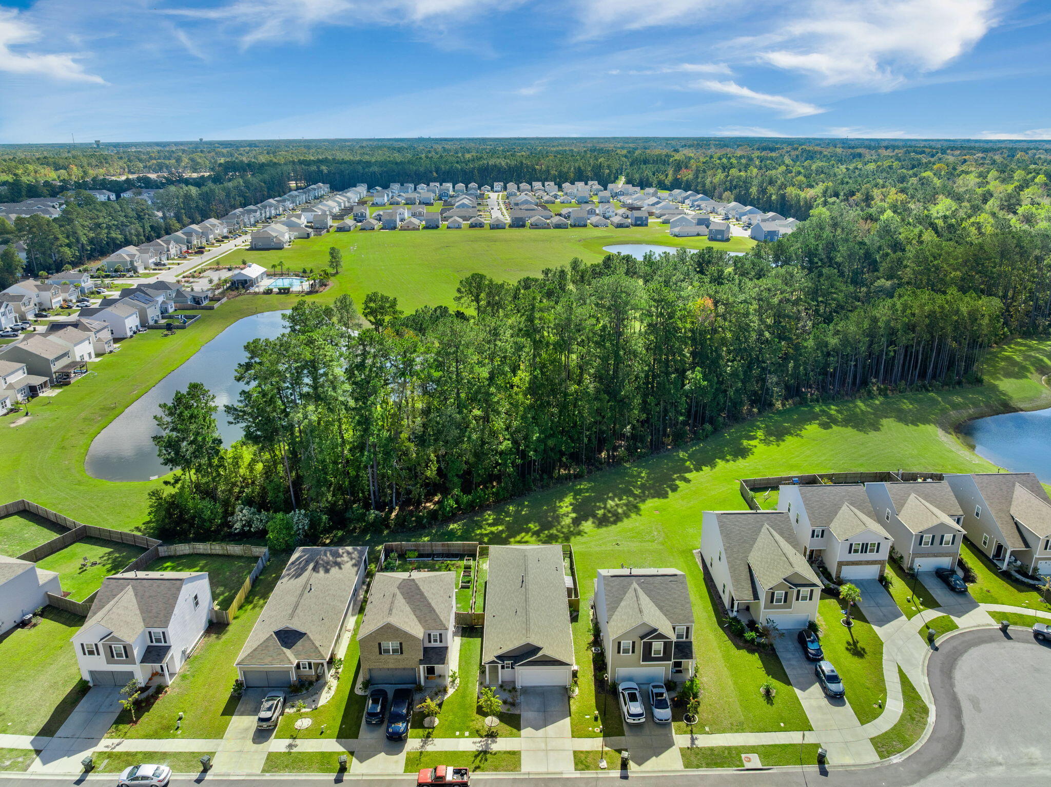 131 Sweet Cherry Lane