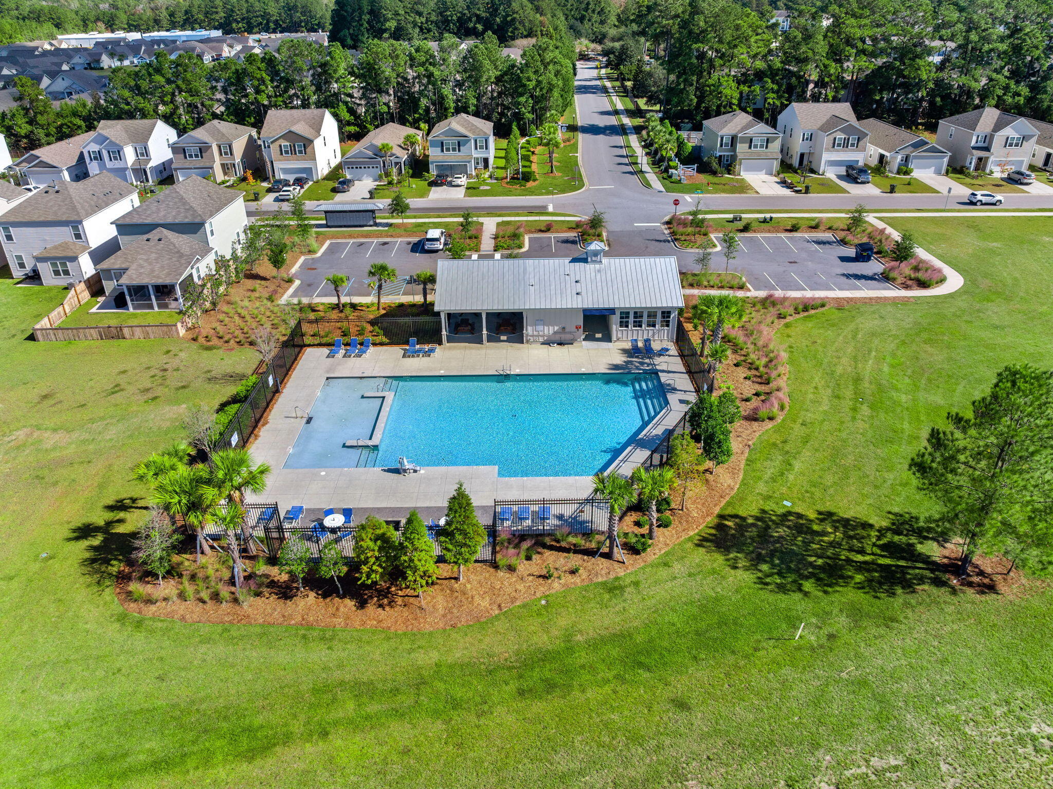 131 Sweet Cherry Lane