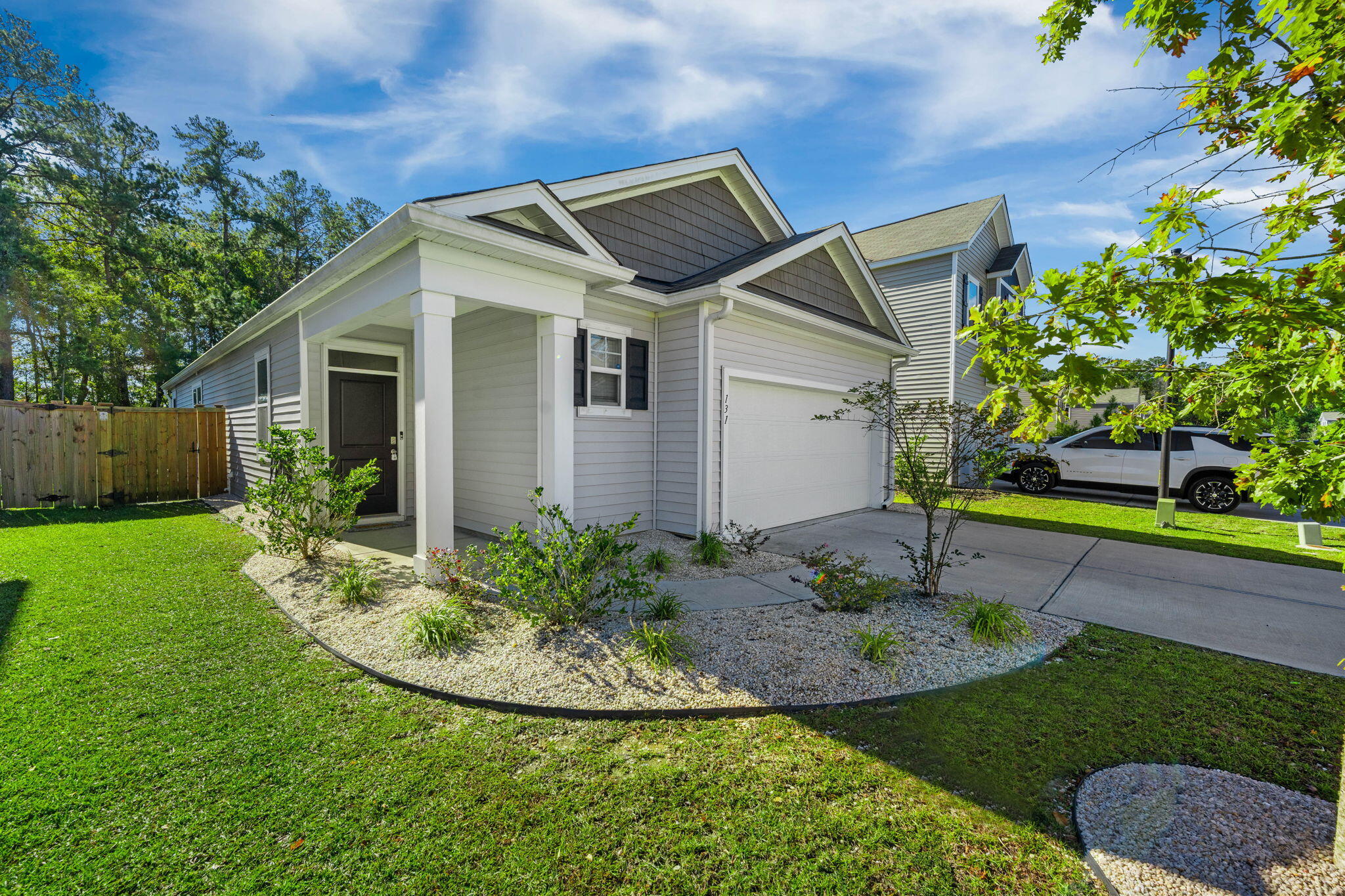 131 Sweet Cherry Lane