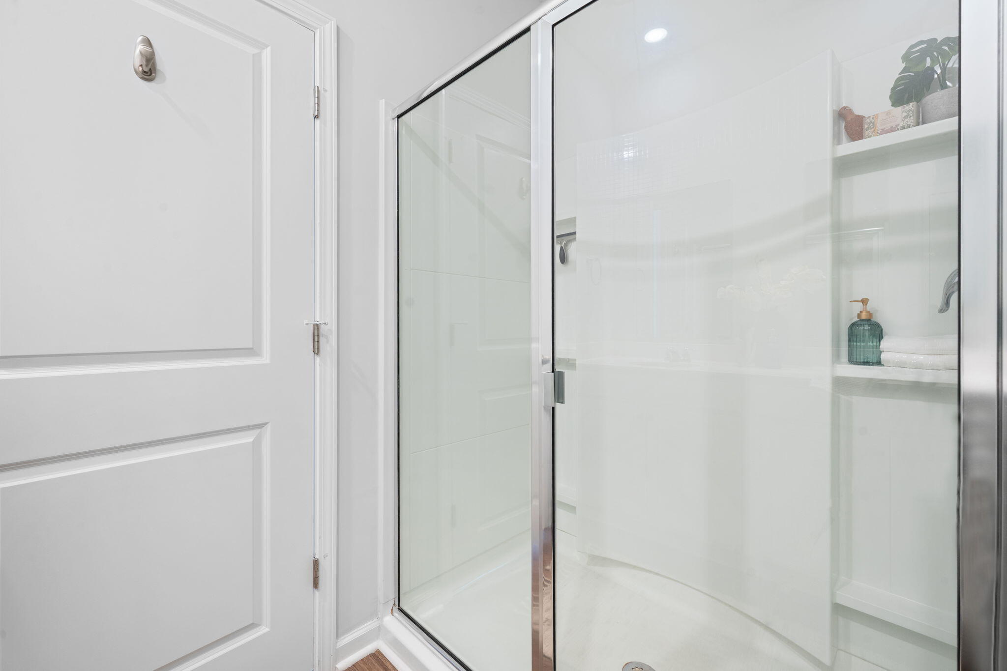 131 Sweet Cherry Lane