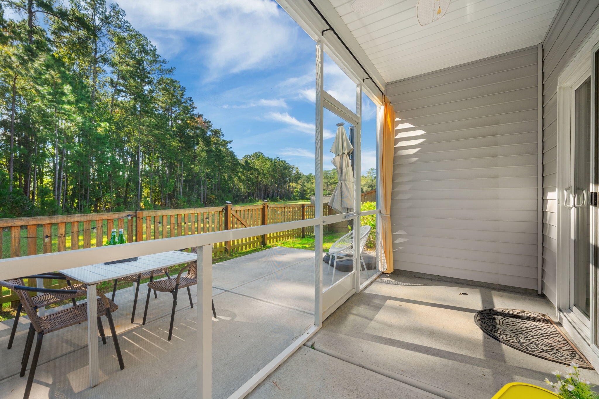 131 Sweet Cherry Lane